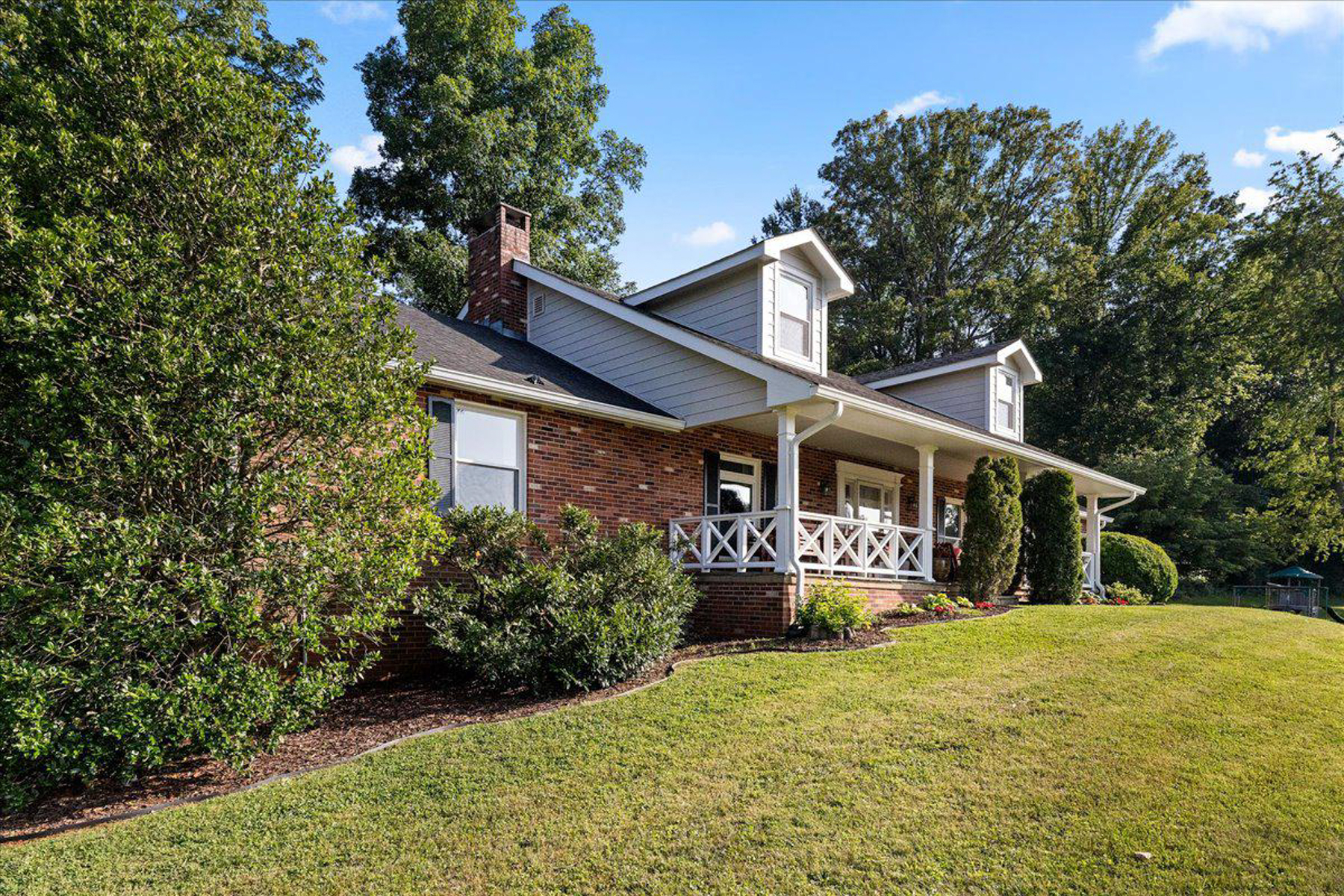  8374 Elway Lane, Warrenton, VA, 20186 - 物件實景