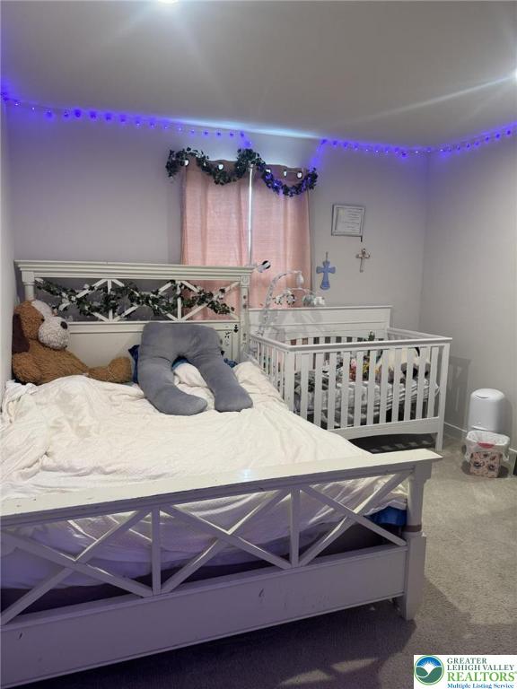 North Catasauqua Bor, Pennsylvania, 18032, United States, 4 Bedrooms Bedrooms, ,4 BathroomsBathrooms,Residential,For Sale,1896306