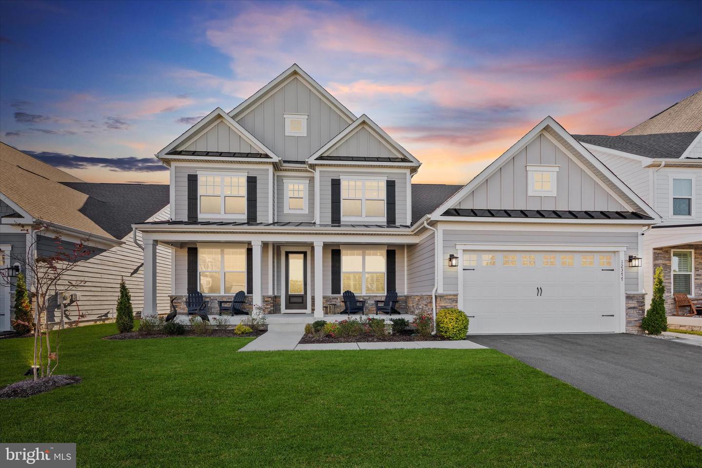 Berlin, Maryland, 21811, United States, 5 Bedrooms Bedrooms, ,4 BathroomsBathrooms,Residential,For Sale,1989737