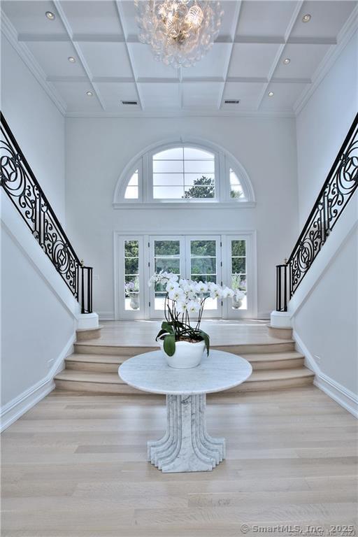 Westport, Connecticut, 06880, United States, 6 Bedrooms Bedrooms, ,7 BathroomsBathrooms,Residential,For Sale,1784417
