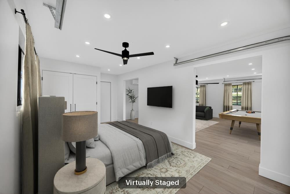 Shingle Springs, California, 95682, United States, 3 Bedrooms Bedrooms, ,2 BathroomsBathrooms,Residential,For Sale,1997348