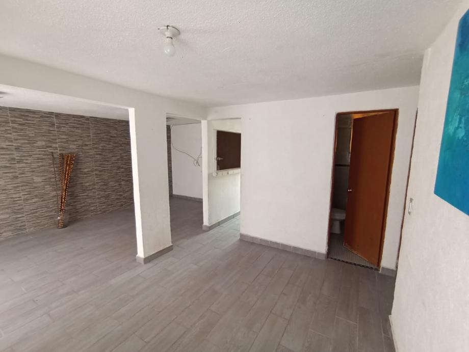 HOGAR DEL GOZO, Atizapán de Zaragoza, Estado de méxico, 52910, Mexico, 2 Bedrooms Bedrooms, ,1 BathroomBathrooms,Residential,For Sale,HOGAR DEL GOZO,1672254