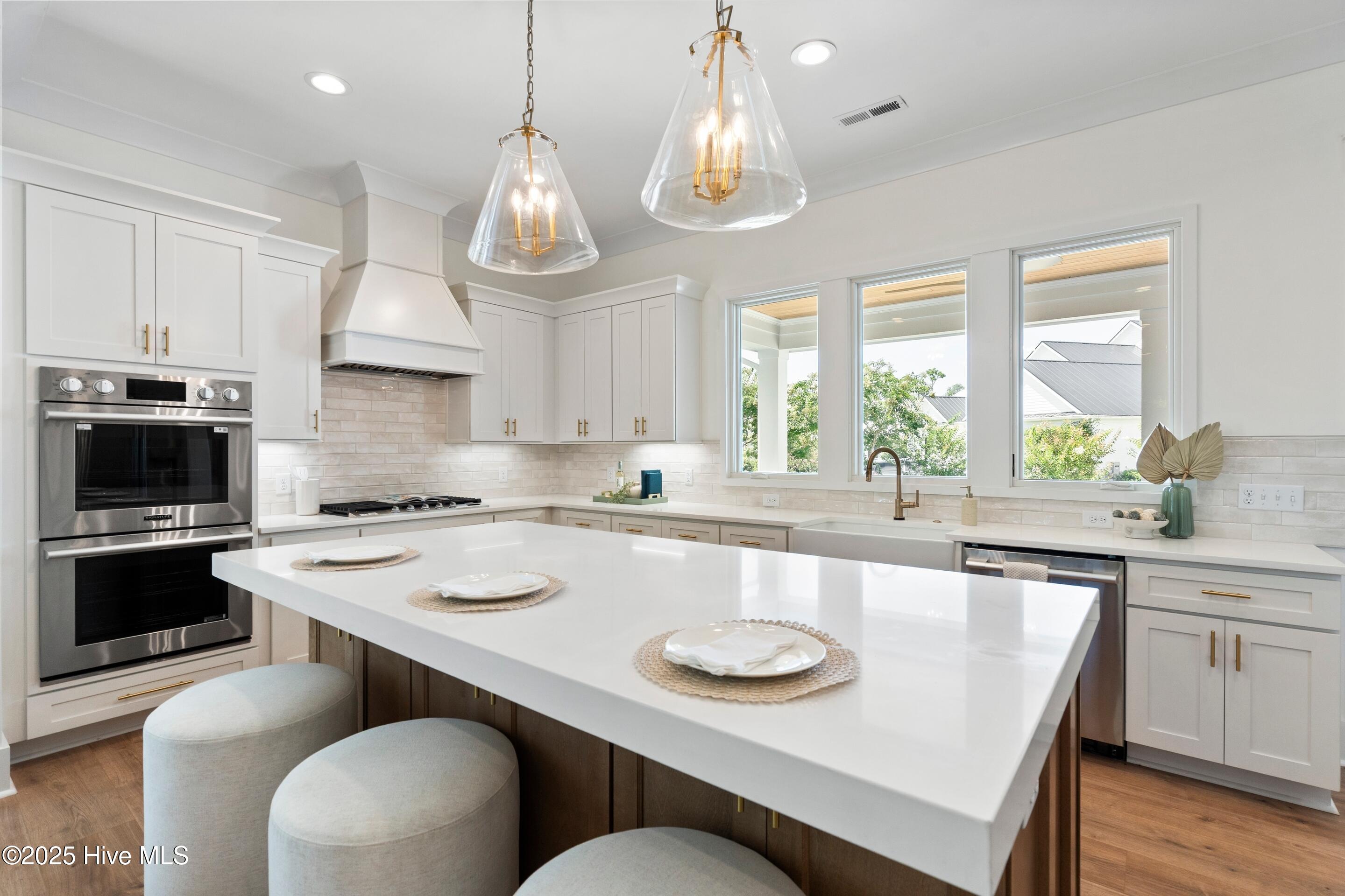 5312 Hanahan Drive, Wilmington, North Carolina, 28403, United States, 5 Bedrooms Bedrooms, ,5 BathroomsBathrooms,Residential,For Sale,5312 Hanahan Drive,1644354