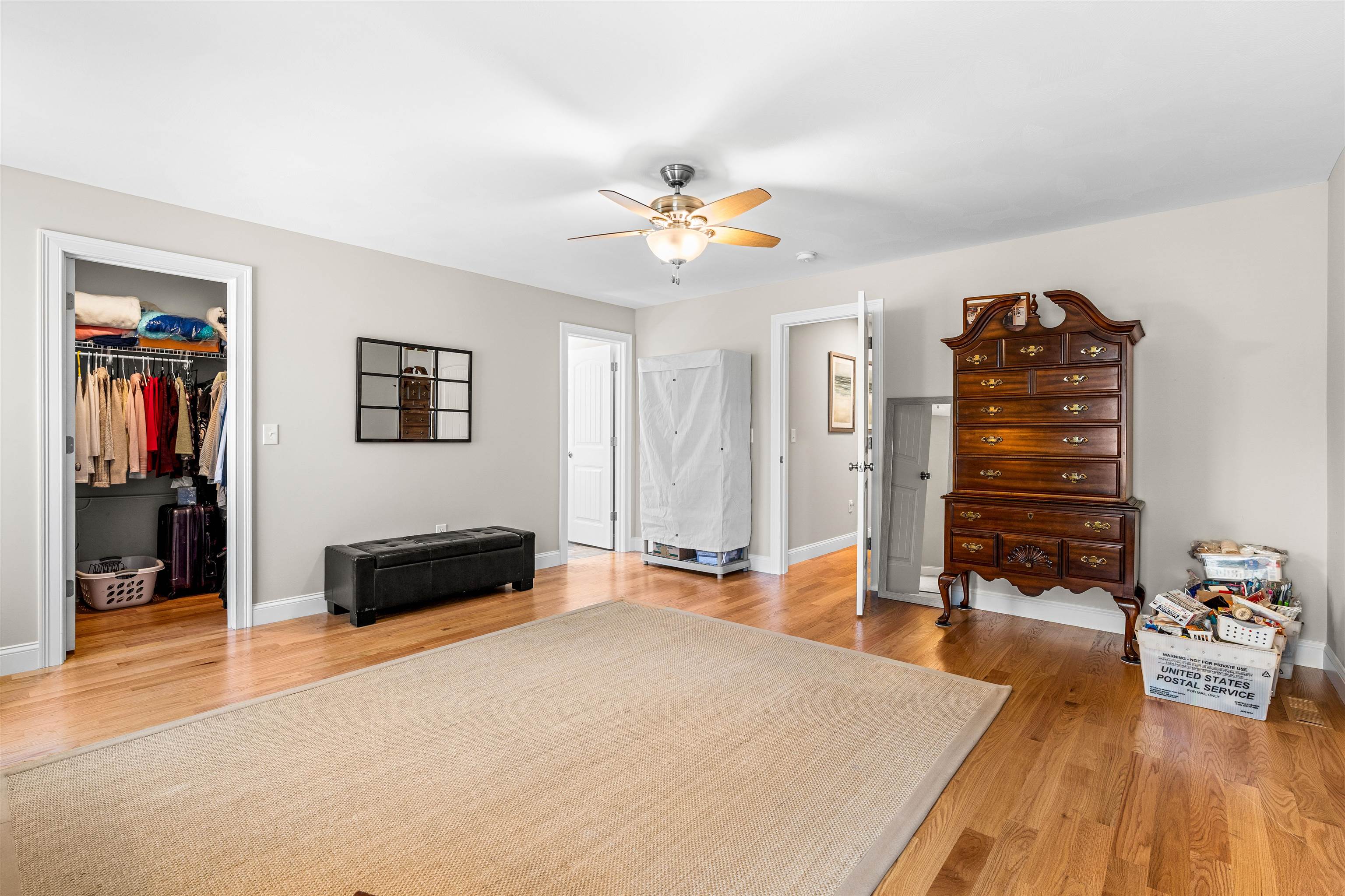 Candia, New Hampshire, 03034, United States, 2 Bedrooms Bedrooms, ,3 BathroomsBathrooms,Residential,For Sale,1918518