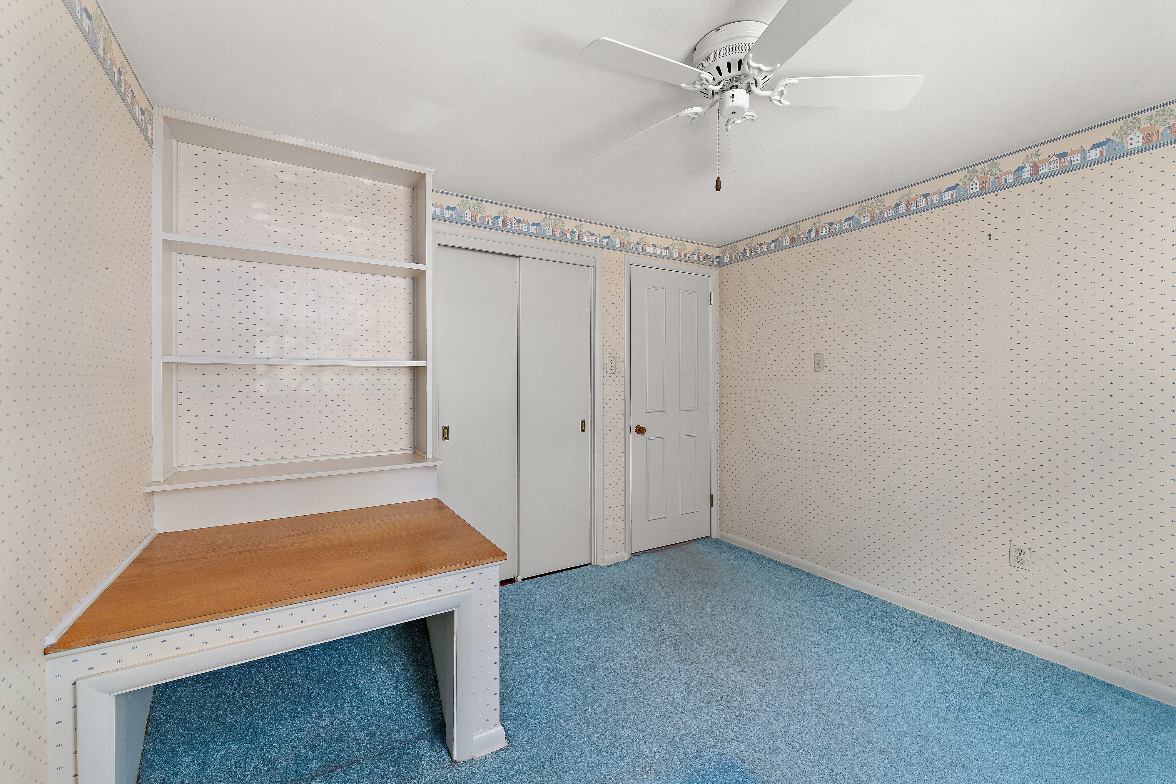  8290 Bramble Lane, Pittsburgh, PA 15237 - 物件實景