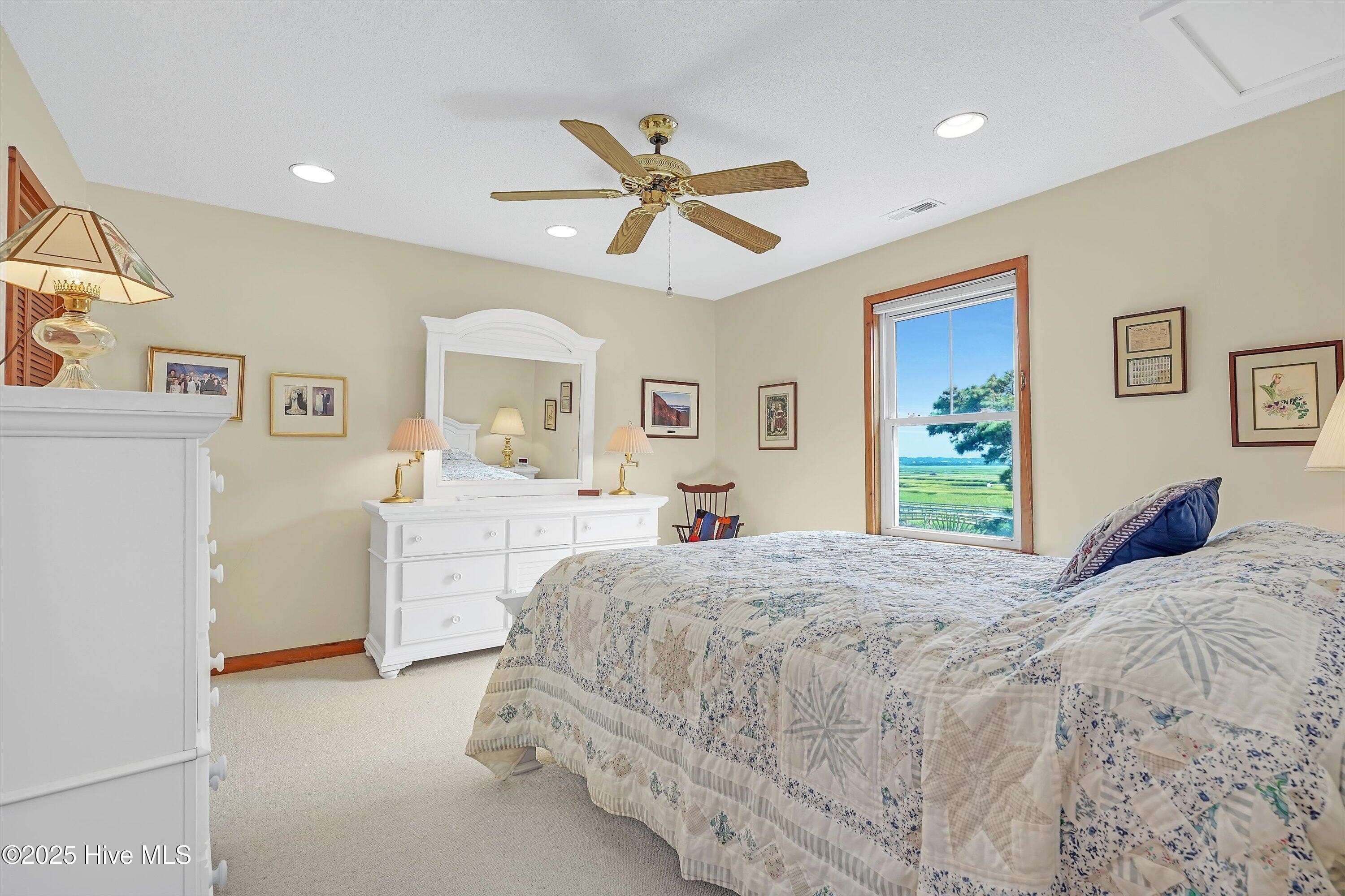 Sunset Beach, North Carolina, 28468, United States, 3 Bedrooms Bedrooms, ,3 BathroomsBathrooms,Residential,For Sale,1975647