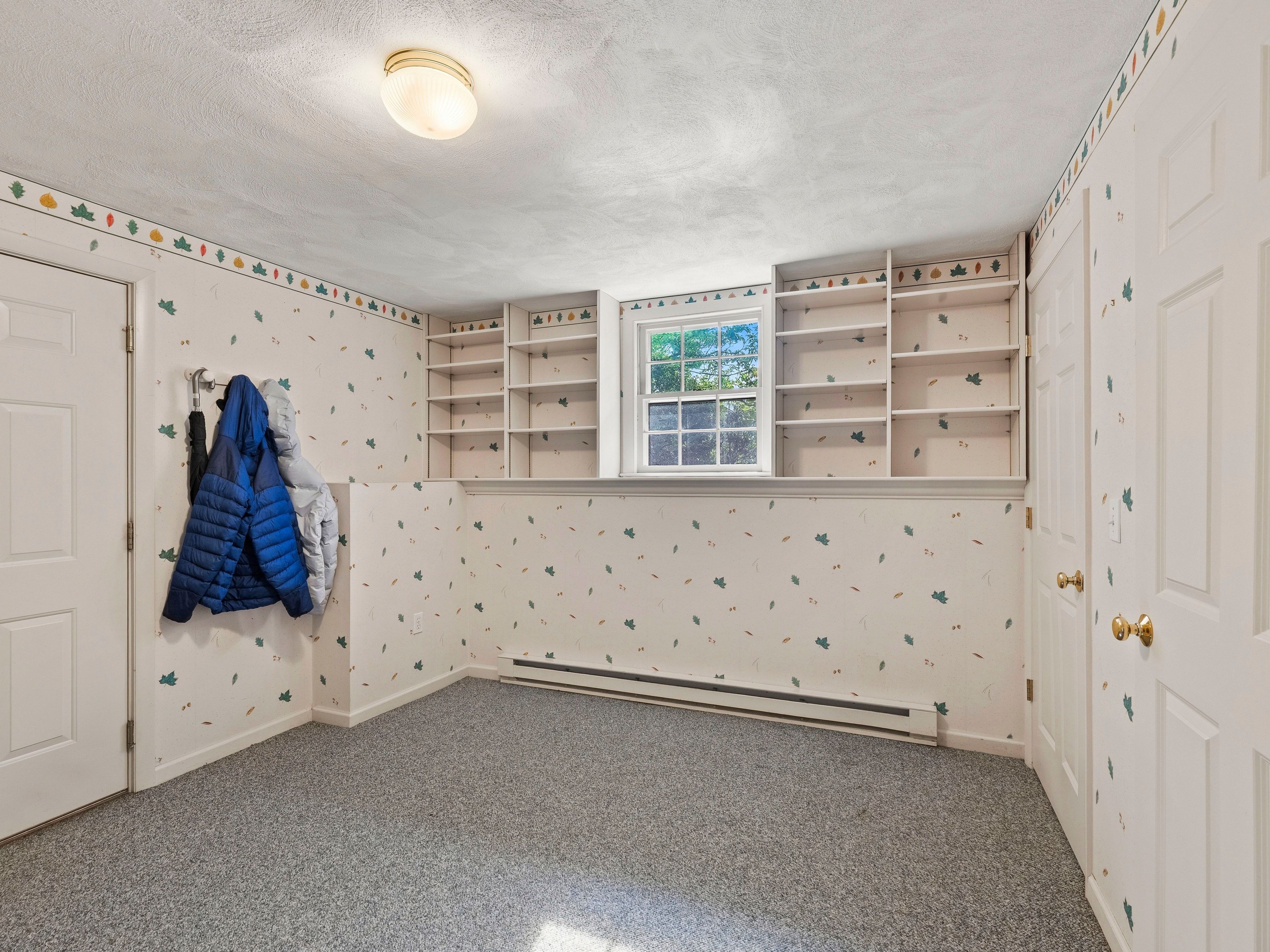  34 Flint Road, Acton, MA 01720 - 物件實景