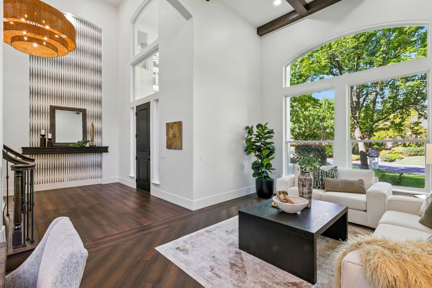 Granite Bay, California, 95746, United States, 5 Bedrooms Bedrooms, ,4 BathroomsBathrooms,Residential,For Sale,1941914