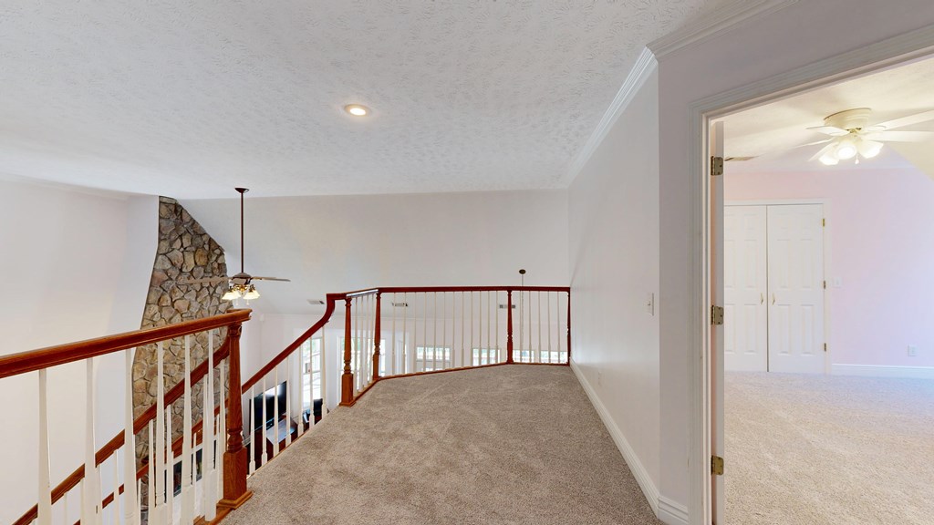 Fortson, Georgia, 31808, United States, 5 Bedrooms Bedrooms, ,5 BathroomsBathrooms,Residential,For Sale,1960480