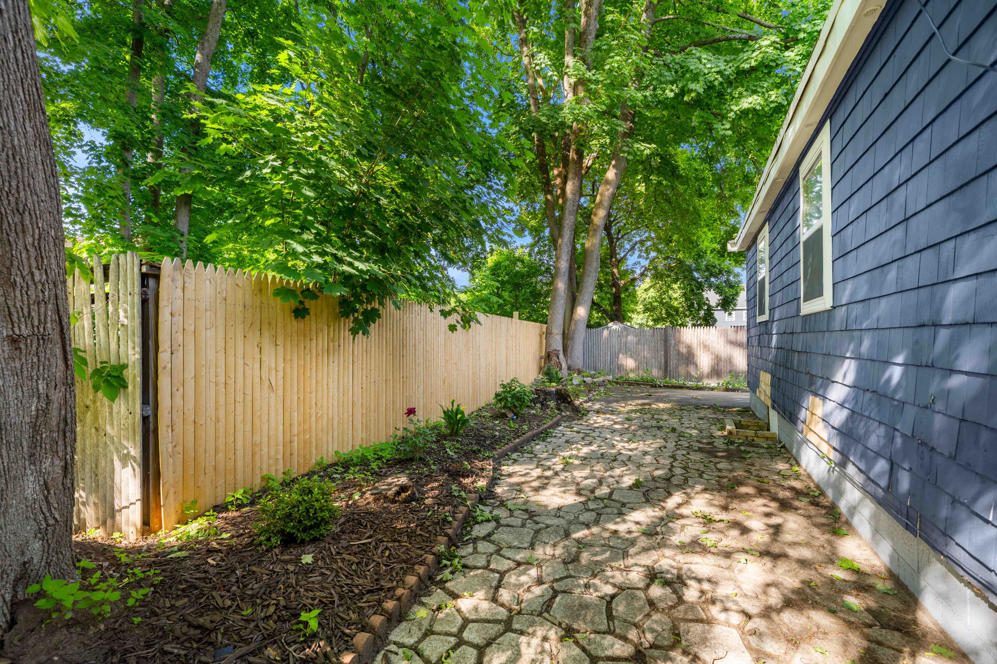  11 Central, Merrimac, MA, 01860 - 物件實景
