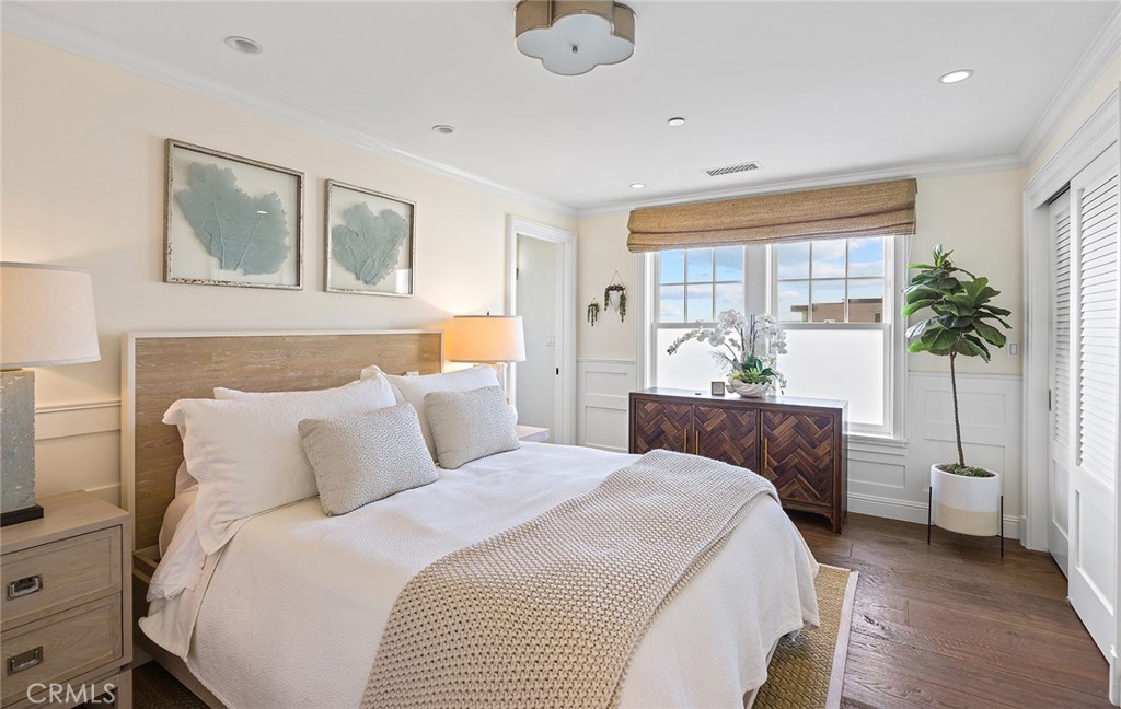 Dana Point, California, 92624, United States, 4 Bedrooms Bedrooms, ,5 BathroomsBathrooms,Residential,For Sale,1739161