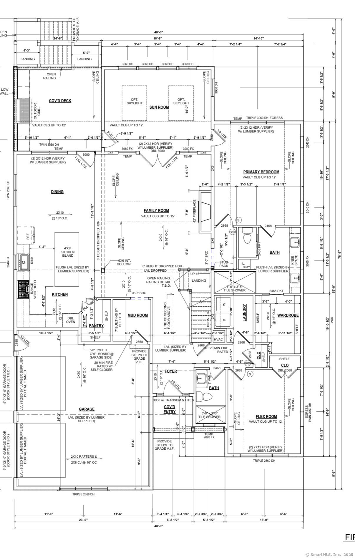 New Britain, Connecticut, 06457, United States, 3 Bedrooms Bedrooms, ,3 BathroomsBathrooms,Residential,For Sale,1977668