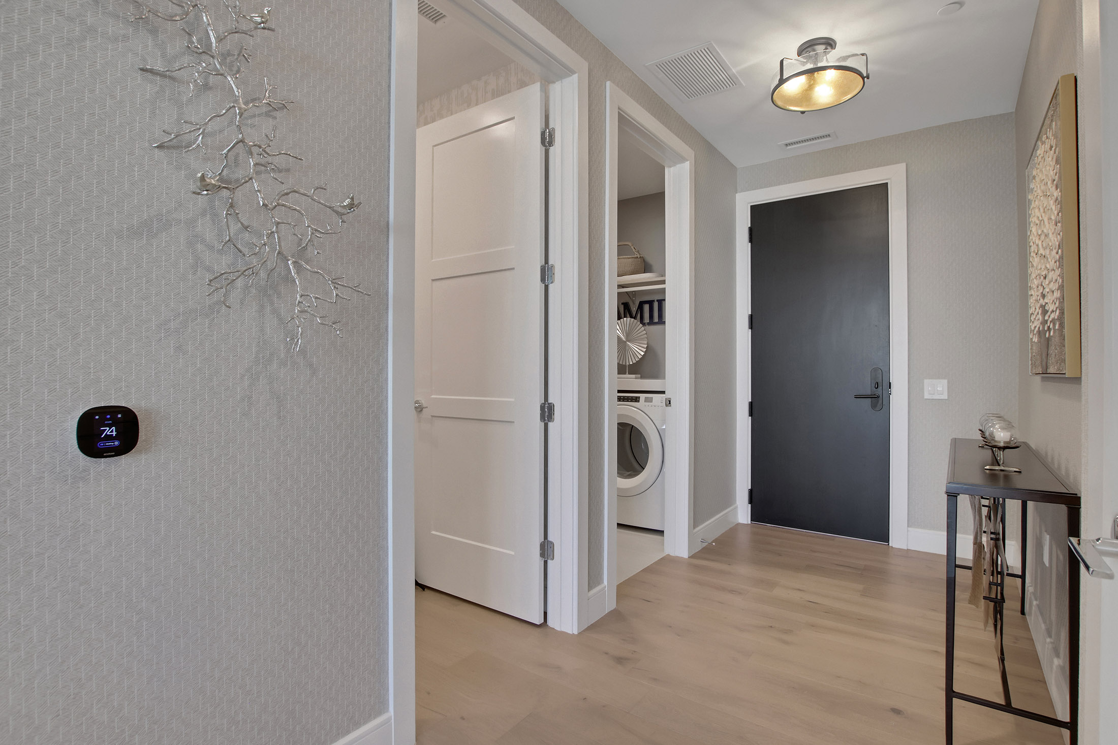  Exceptional Luxury at The Dillon Buckhead - 物件實景