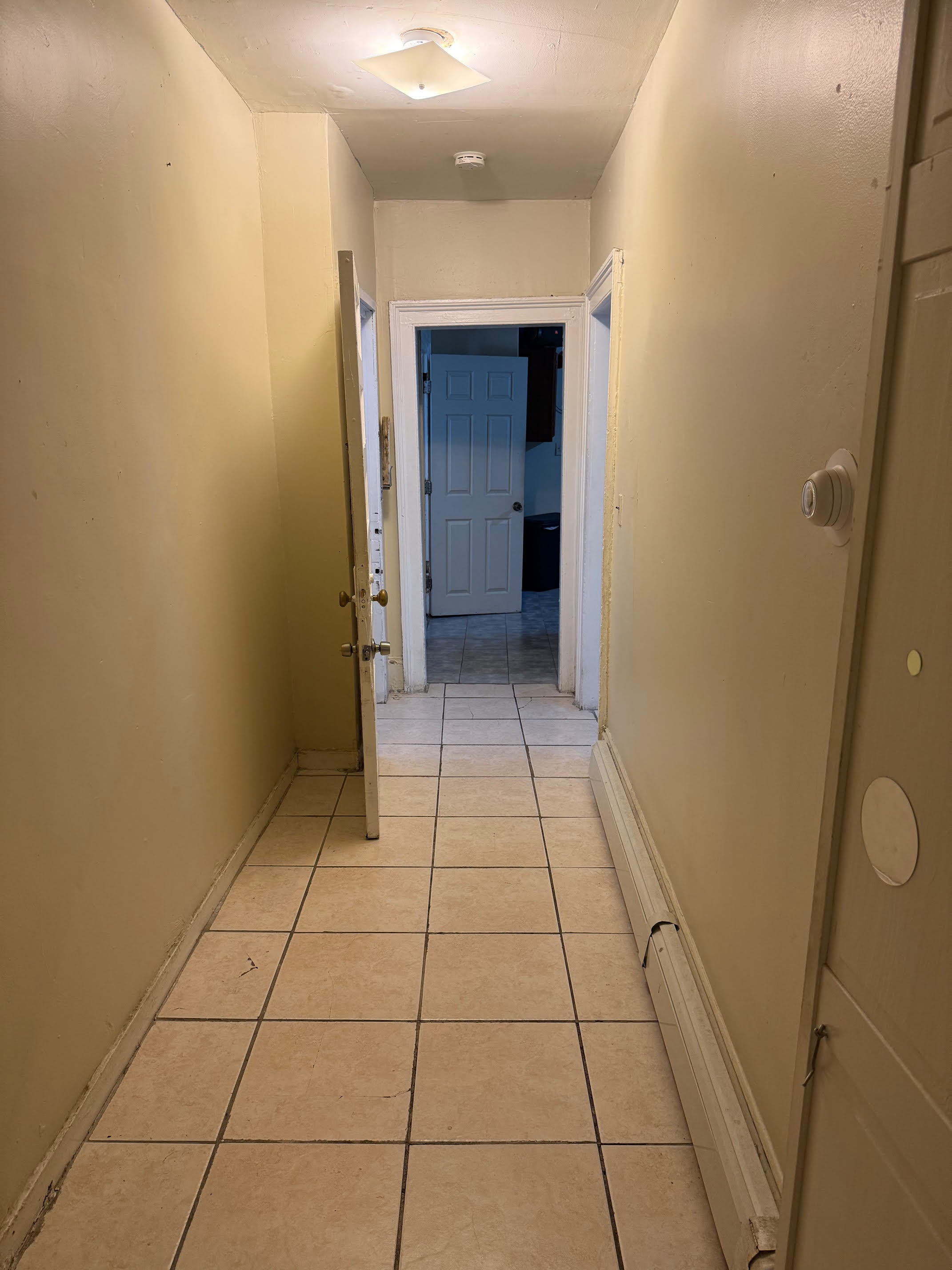 Bridgeport, Connecticut, 06608, United States, 6 Bedrooms Bedrooms, ,3 BathroomsBathrooms,Residential,For Sale,1936865