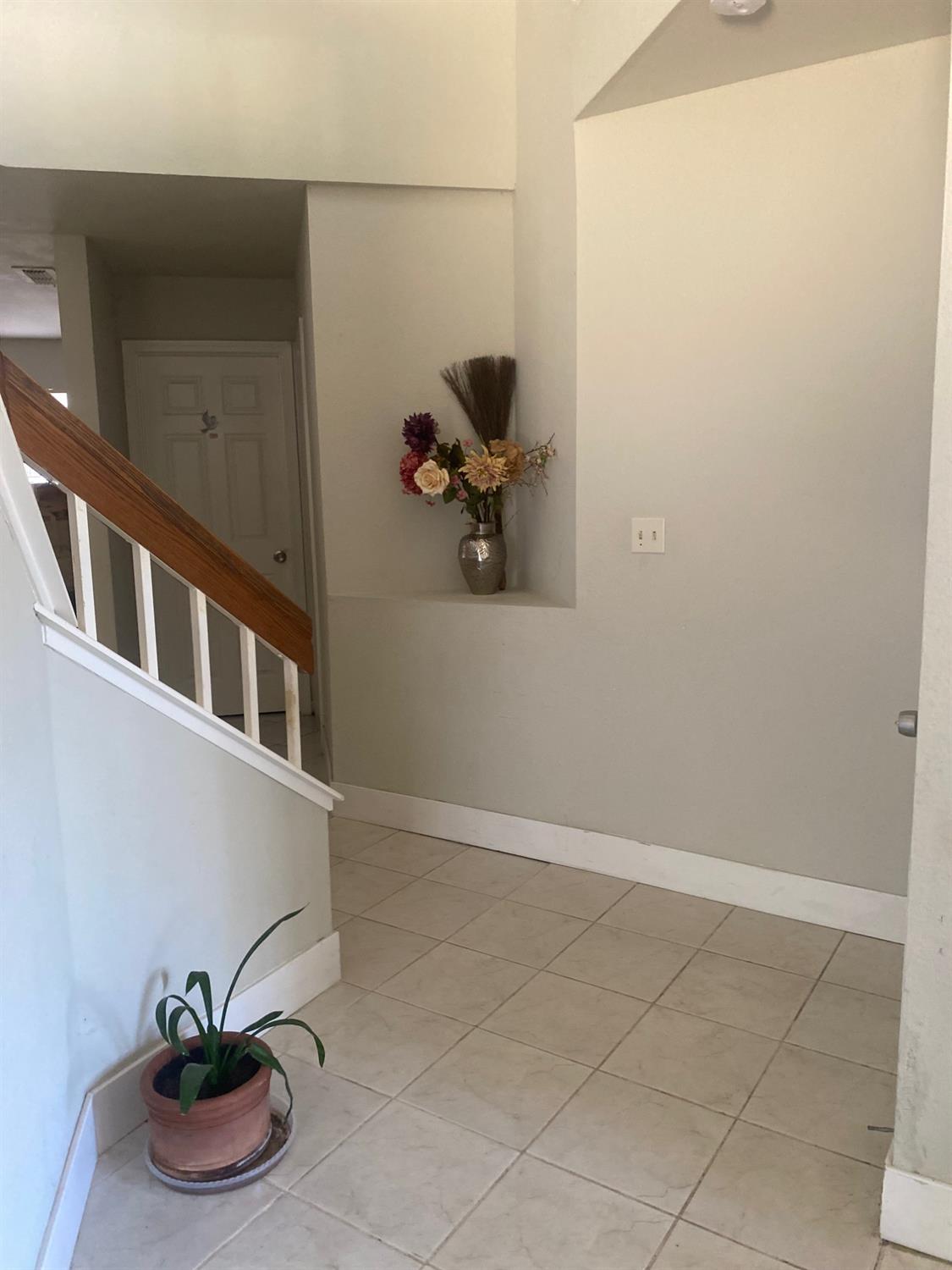 Sacramento, California, 95838, United States, 4 Bedrooms Bedrooms, ,3 BathroomsBathrooms,Residential,For Sale,1895682