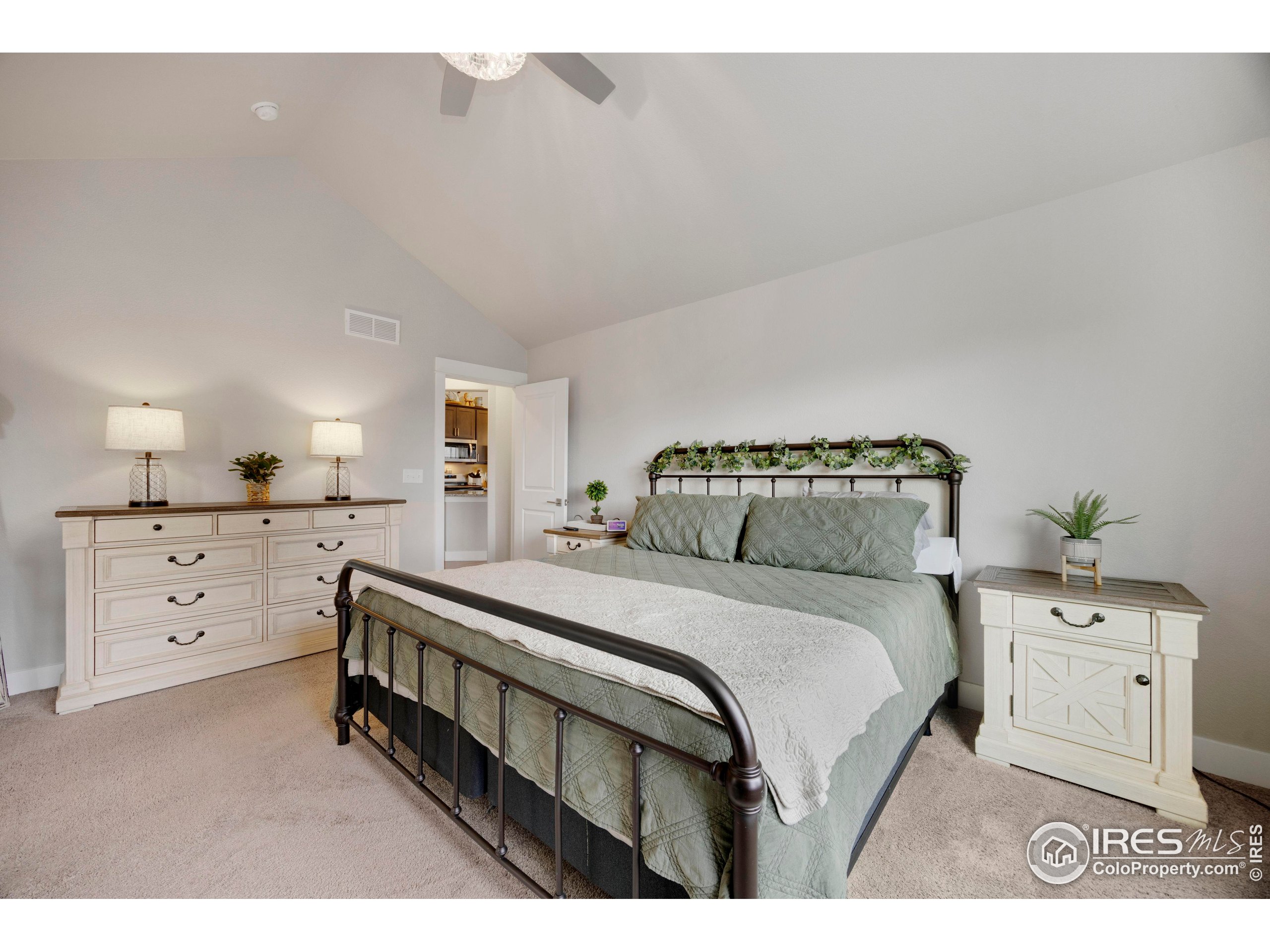 Loveland, Colorado, 80538, United States, 5 Bedrooms Bedrooms, ,3 BathroomsBathrooms,Residential,For Sale,1970199