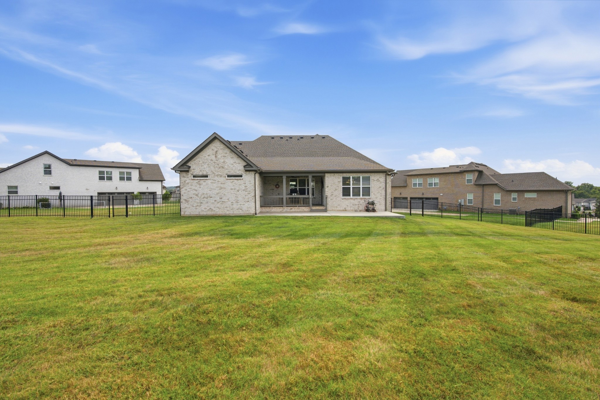  4009 Blackbird Ct, Spring Hill, TN, 37174 - 物件實景