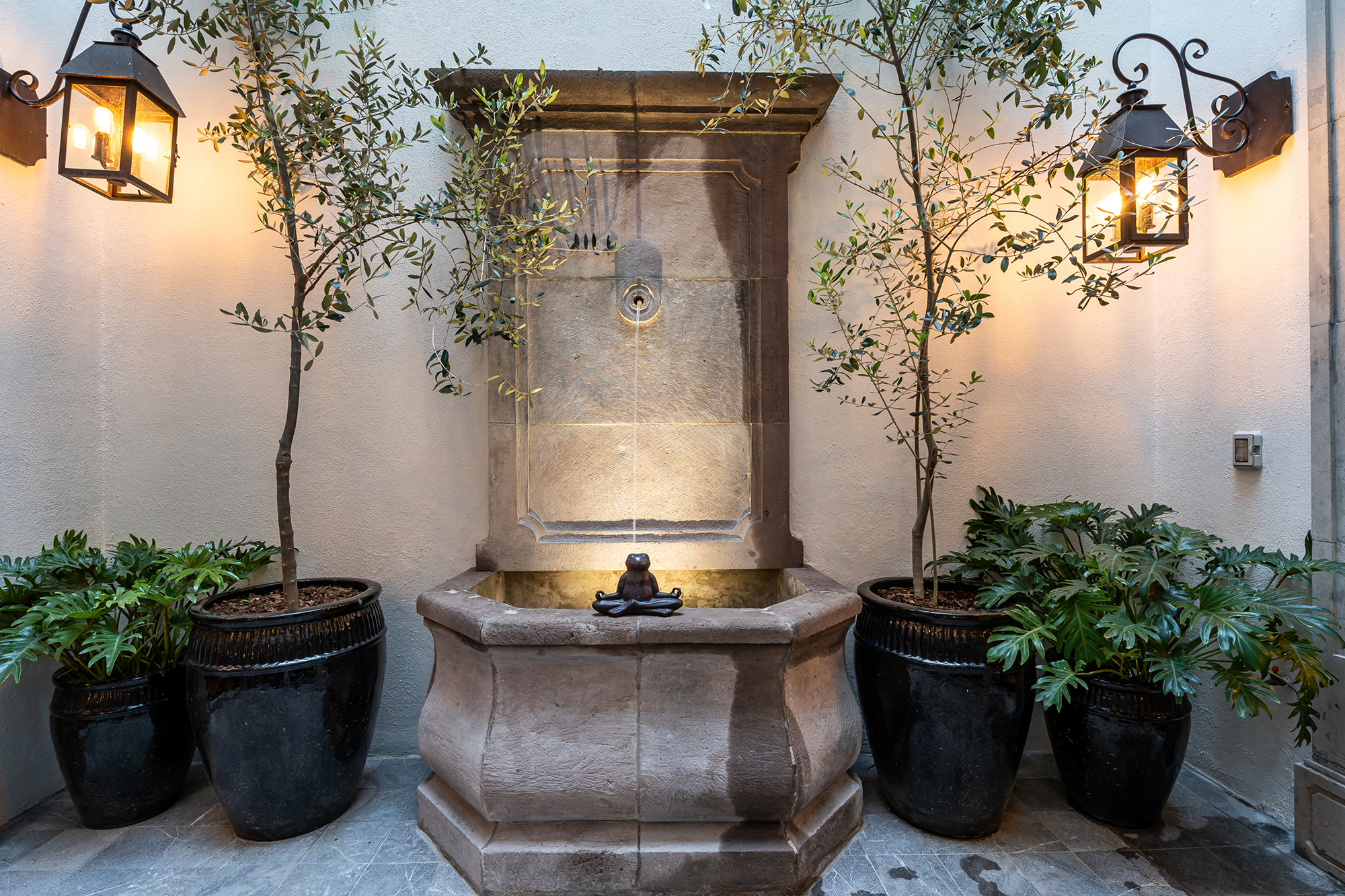  Rosewood 2a - 物件實景