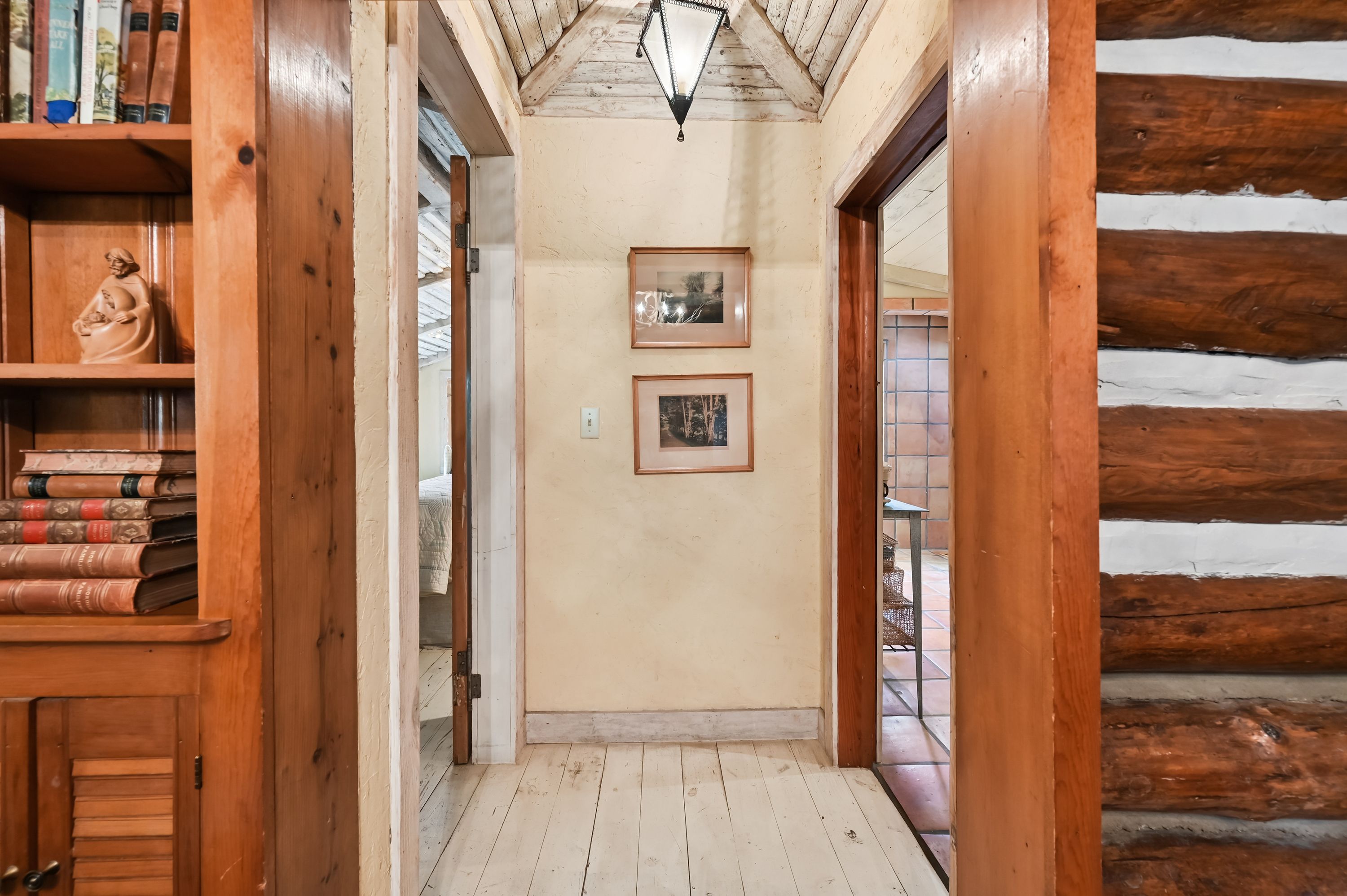  84 Willow Street, Locust Grove, OK 74352 - 物件實景