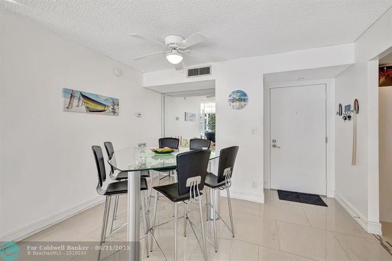 531 N Ocean Blvd, Unit #1504, Pompano Beach, Florida, 33062, United States, 2 Bedrooms Bedrooms, ,2 BathroomsBathrooms,Residential,For Sale,531 N Ocean Blvd, Unit #1504,1666082