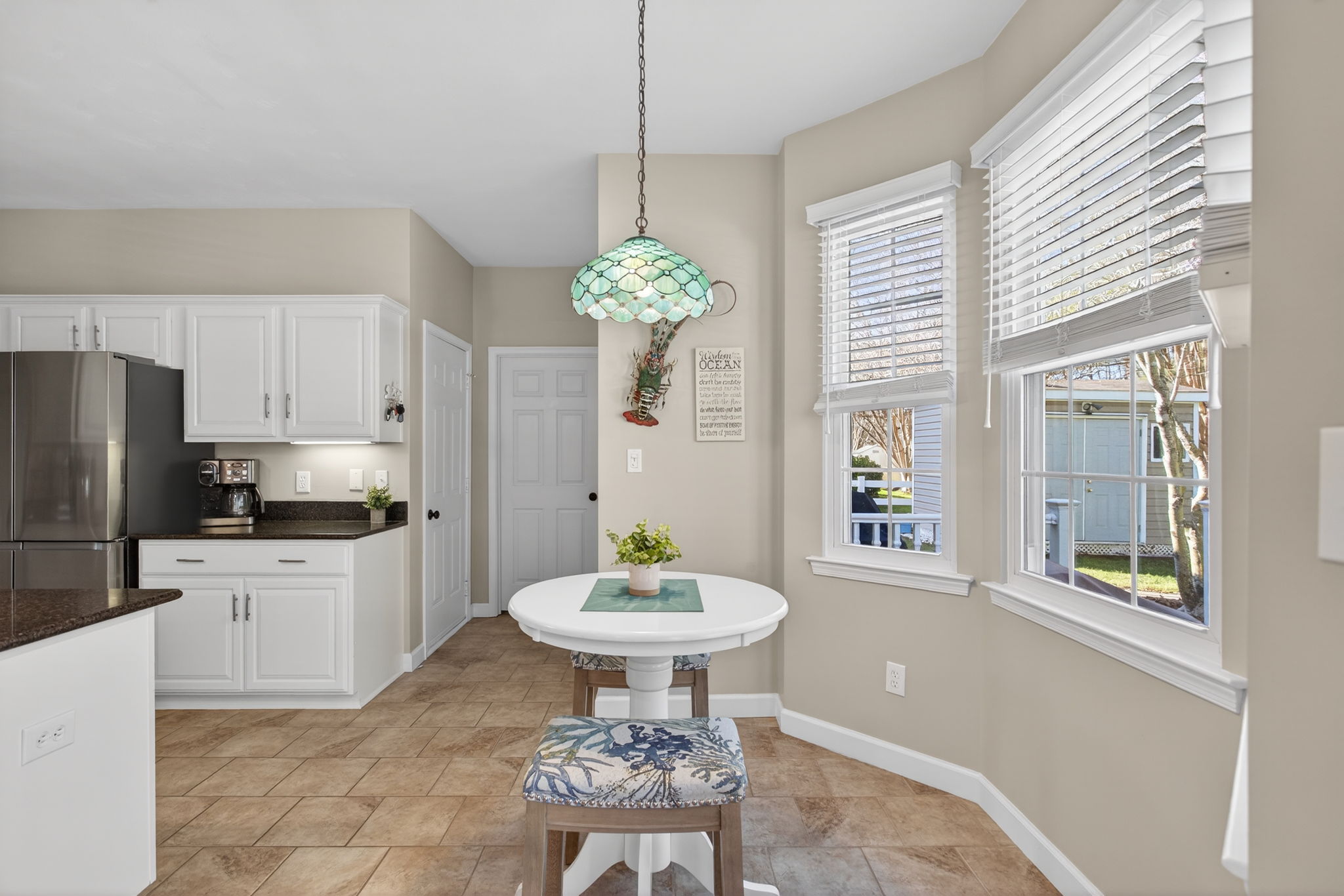 Virginia Beach, Virginia, 23456, United States, 4 Bedrooms Bedrooms, ,3 BathroomsBathrooms,Residential,For Sale,2012108