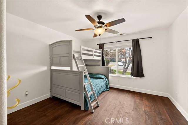 Merced, California, 95340, United States, 5 Bedrooms Bedrooms, ,3 BathroomsBathrooms,Residential,For Sale,2012352