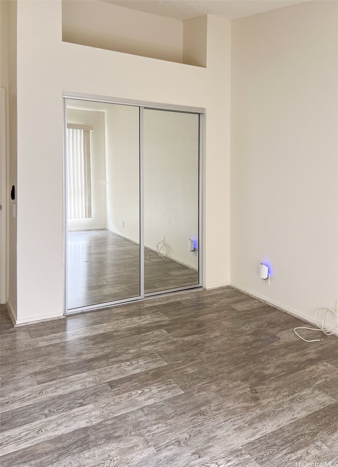 Ewa Beach, Hawaii, 96706, United States, 2 Bedrooms Bedrooms, ,2 BathroomsBathrooms,Residential,For Sale,1911375