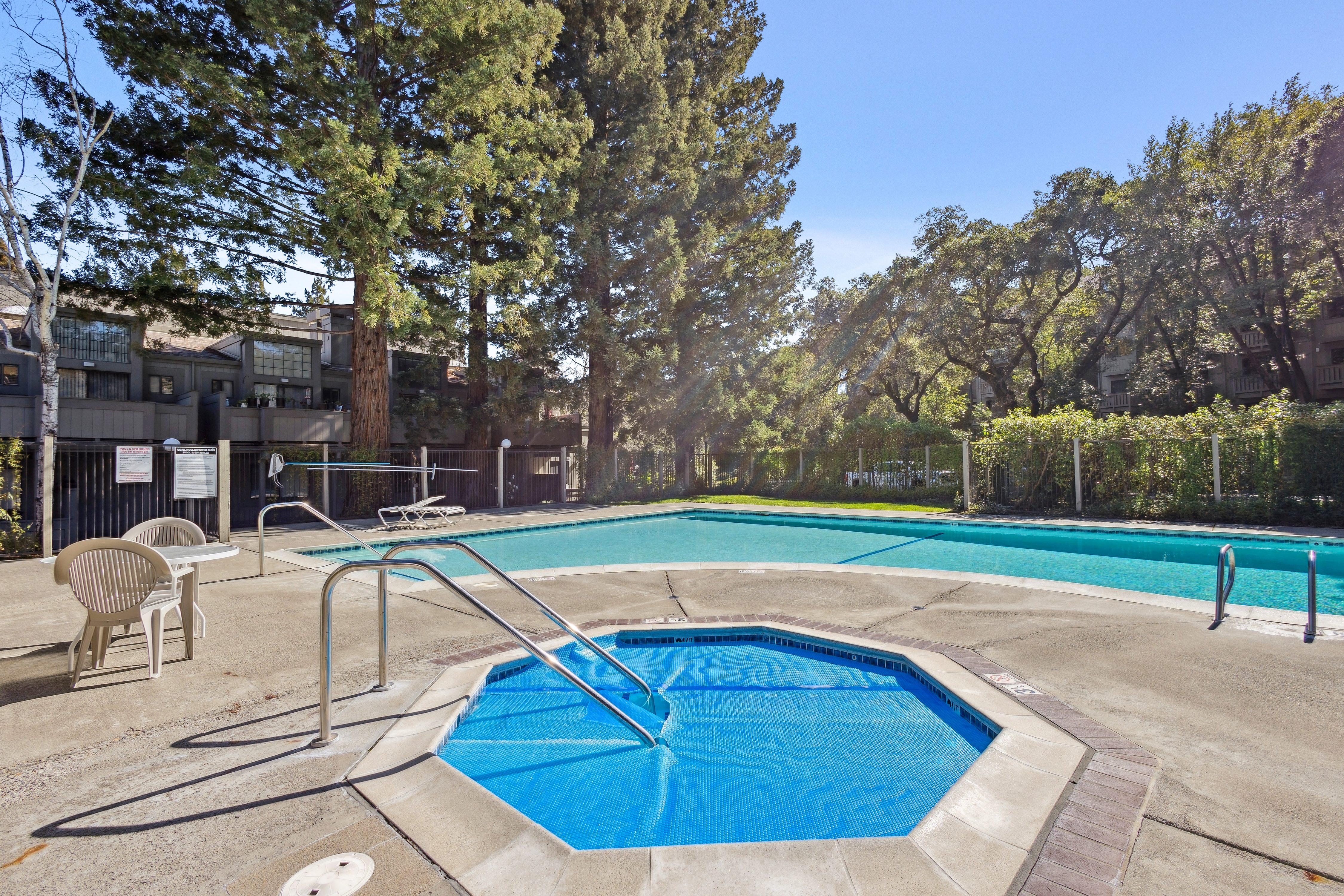  Peace and Tranquility - 物件實景