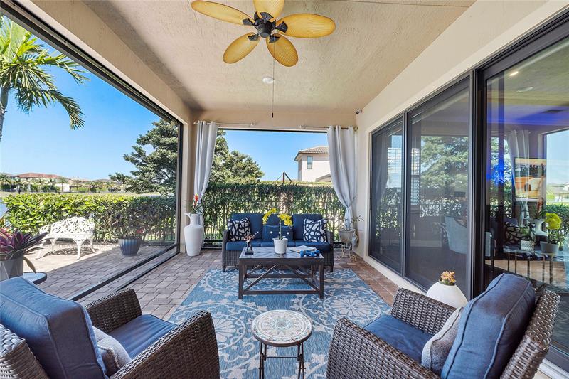 Parkland, Florida, 33076, United States, 4 Bedrooms Bedrooms, ,3 BathroomsBathrooms,Residential,For Sale,1778160