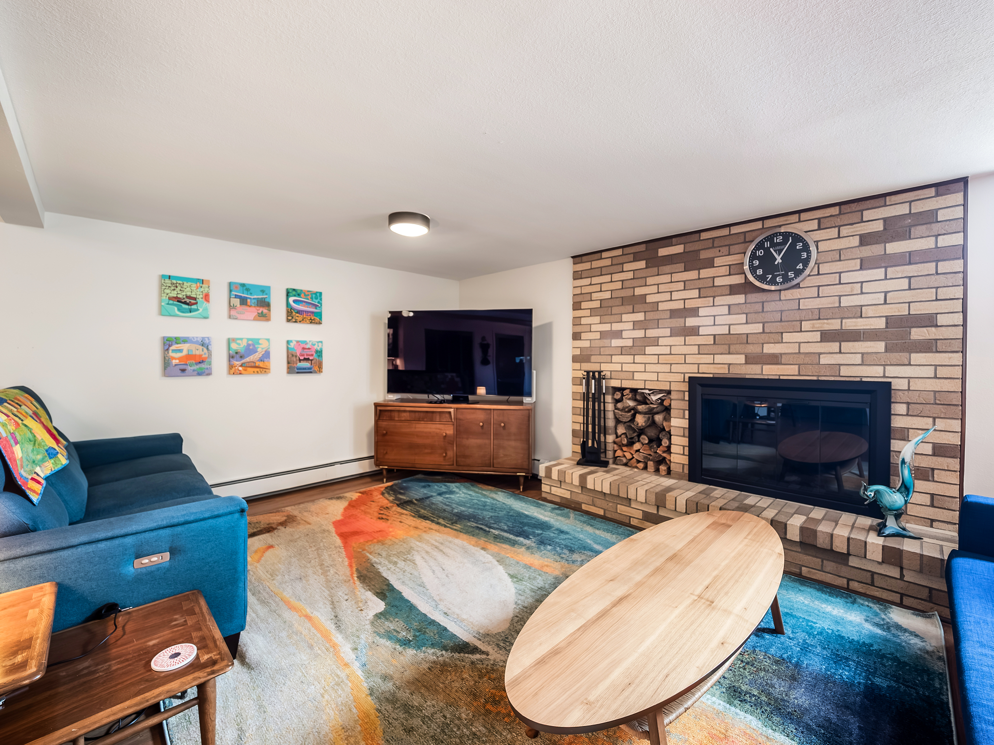  11801 West 77th Drive, Arvada, CO 80005 - 物件實景