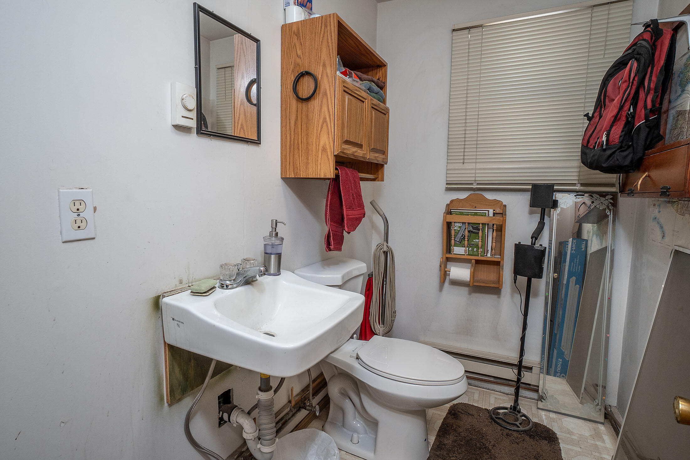 Terrebonne, Oregon, 97760, United States, 3 Bedrooms Bedrooms, ,2 BathroomsBathrooms,Residential,For Sale,1902400