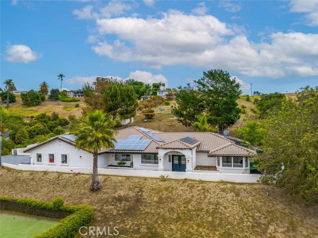 210 S Ridge Dr, Fallbrook, California, 92028, United States, 4 Bedrooms Bedrooms, ,4 BathroomsBathrooms,Residential,For Sale,210 S Ridge Dr,1338027