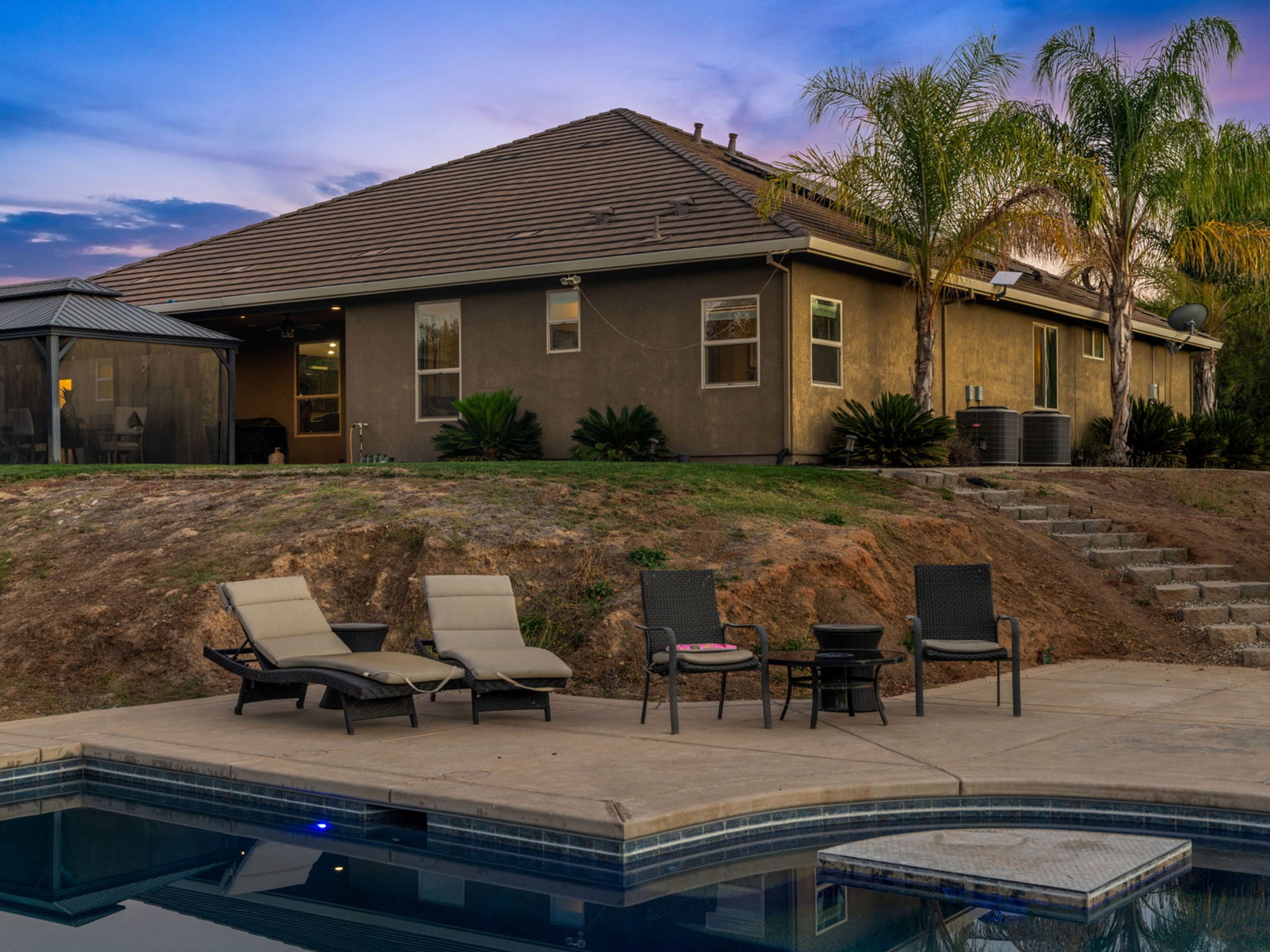  5250 West Lake Road, Valley Springs, CA 95252 - 物件實景