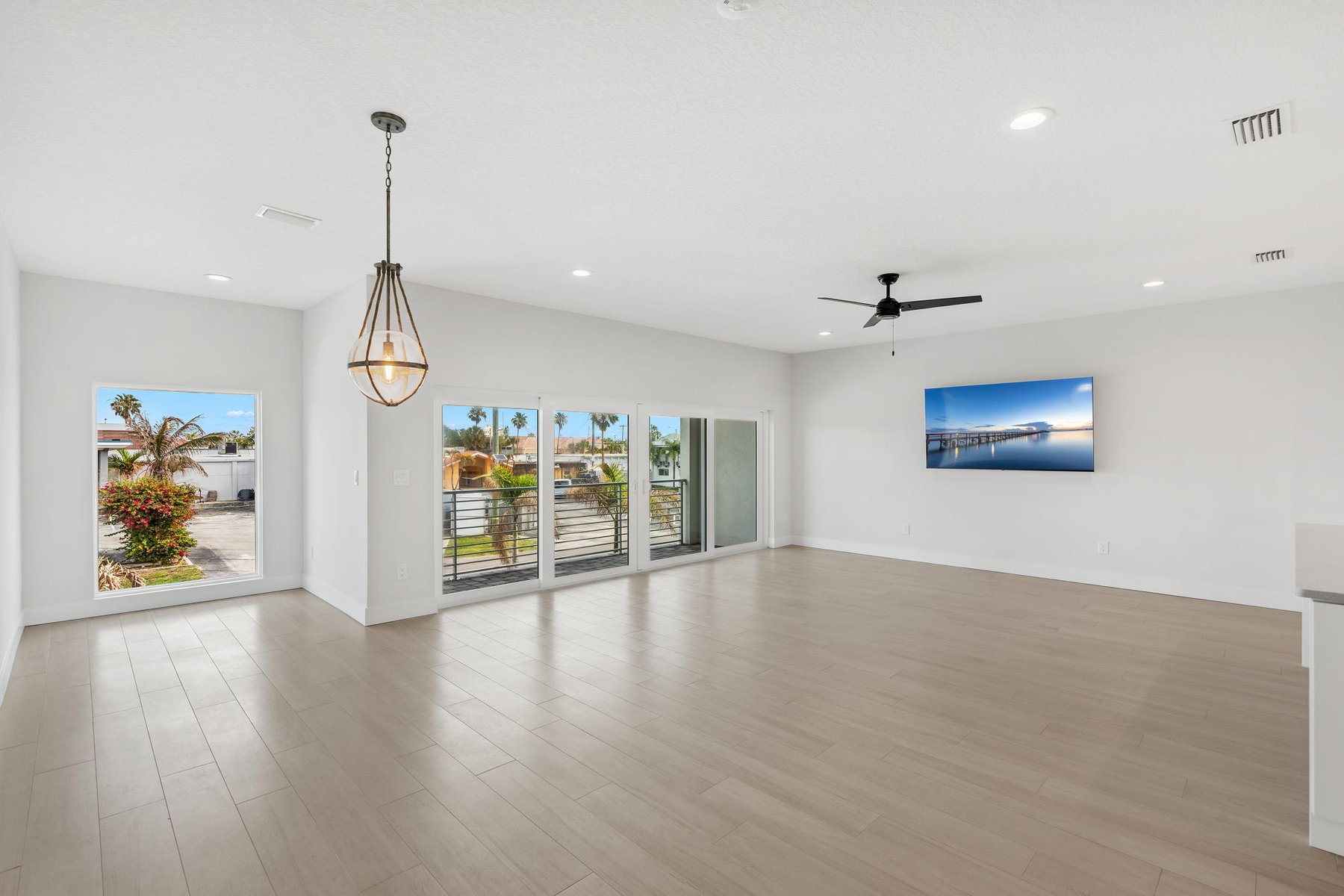  223 6th Avenue, Indialantic, FL, 32903 - 物件實景