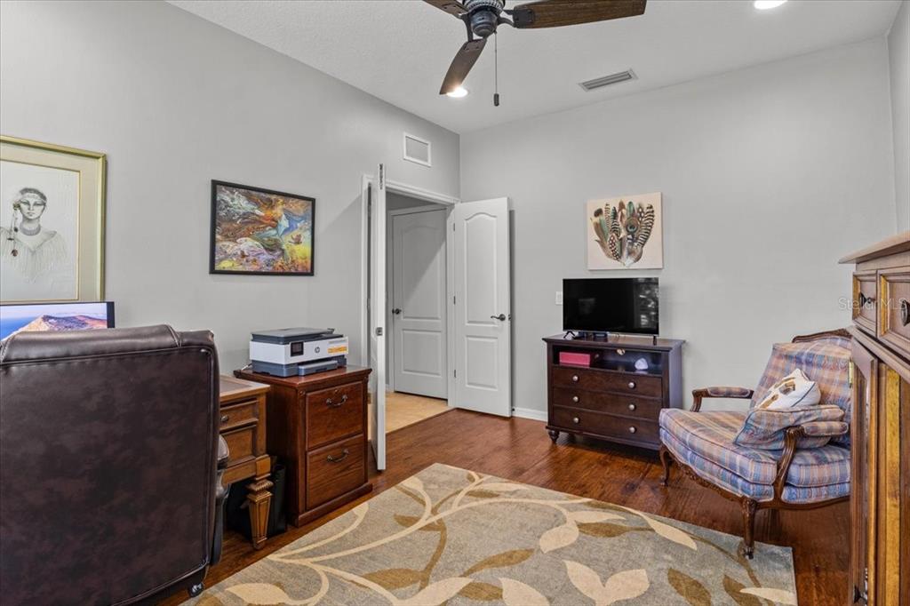 Parrish, Florida, 34219, United States, 3 Bedrooms Bedrooms, ,2 BathroomsBathrooms,Residential,For Sale,1804422