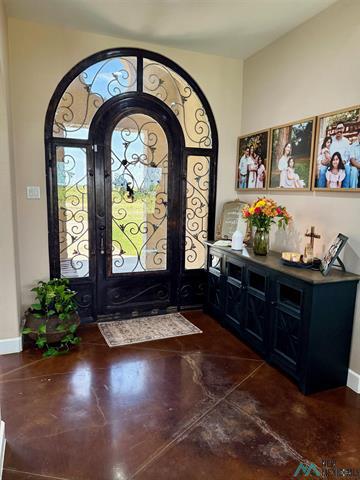 Lake Arthur, New Mexico, 88253, United States, 4 Bedrooms Bedrooms, ,4 BathroomsBathrooms,Residential,For Sale,1977233