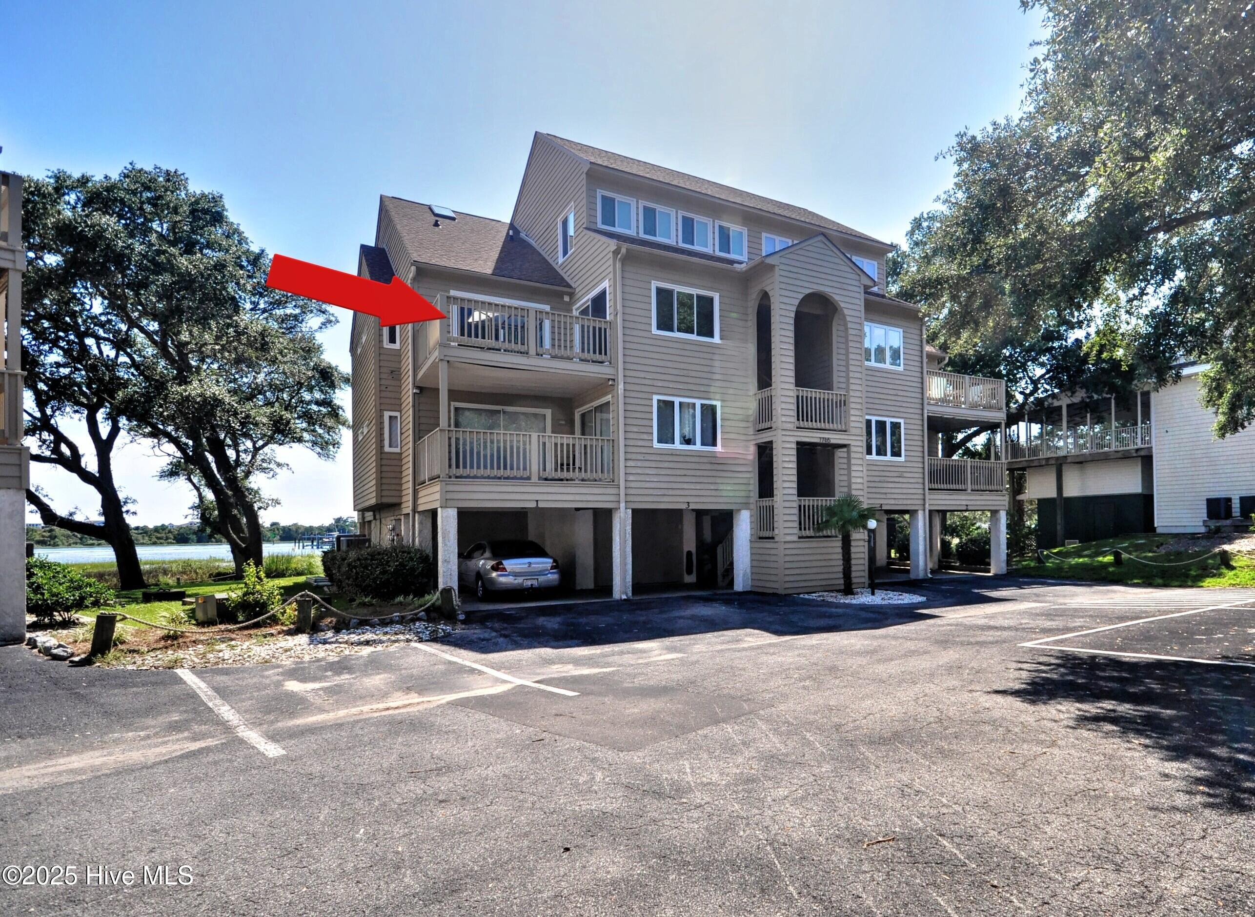 Ocean Isle Beach, North Carolina, 28469, United States, 3 Bedrooms Bedrooms, ,3 BathroomsBathrooms,Residential,For Sale,1924611