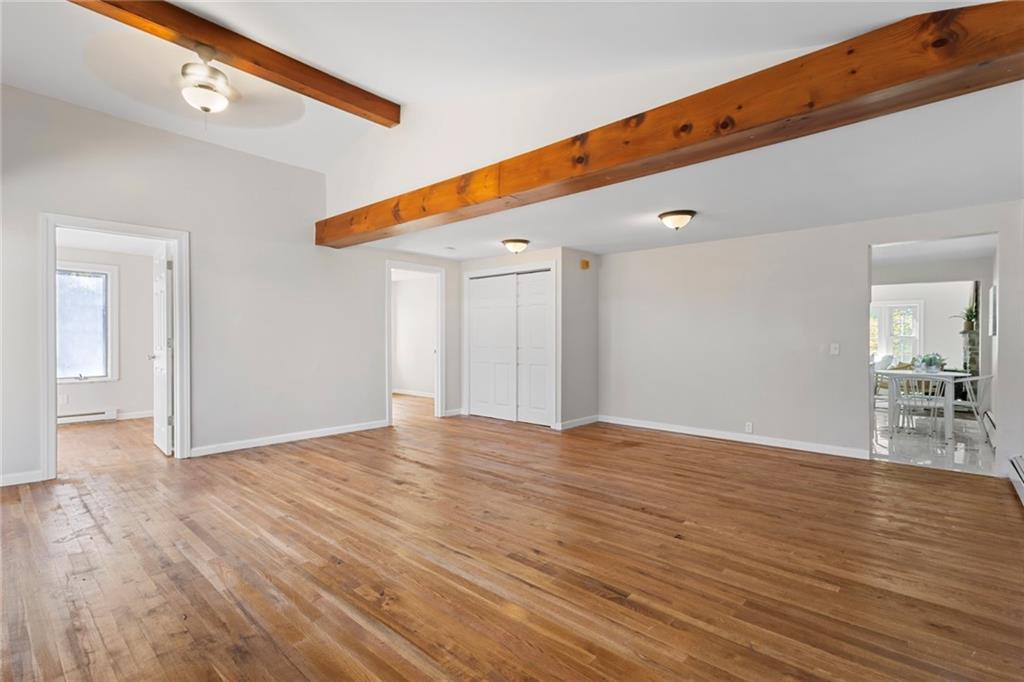 Jamestown, Rhode Island, 02835, United States, 3 Bedrooms Bedrooms, ,1 BathroomBathrooms,Residential,For Sale,2044275