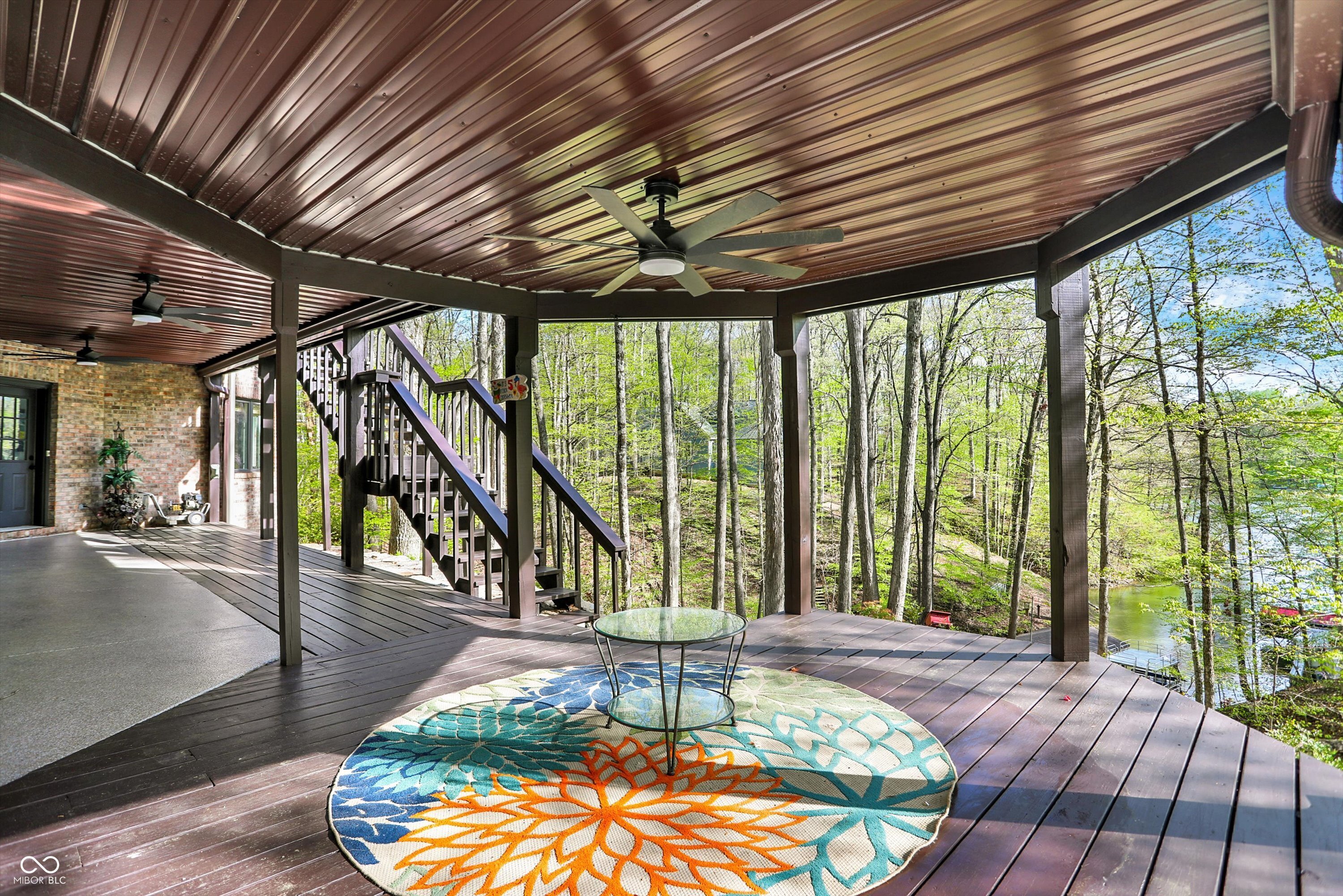 Trafalgar, Indiana, 46181, United States, 4 Bedrooms Bedrooms, ,4 BathroomsBathrooms,Residential,For Sale,1981773