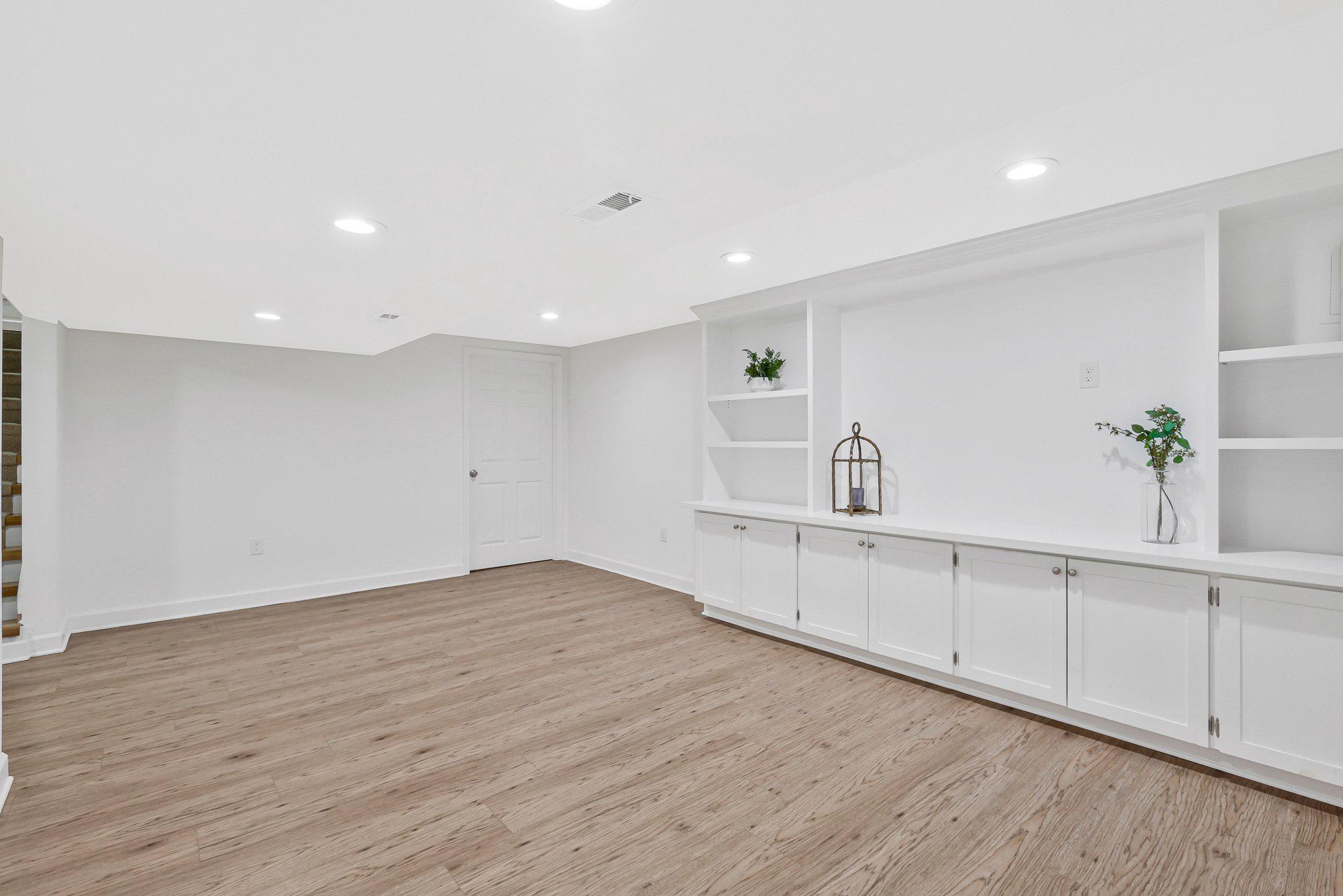  3521 8th Street S, Arlington, VA, 22204 - 物件實景