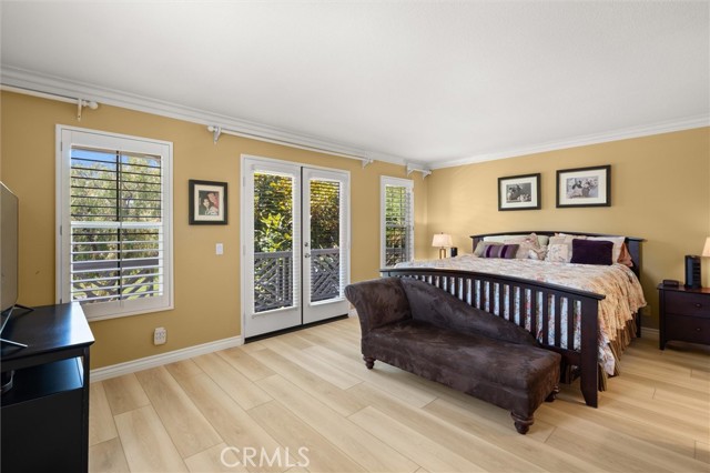Irvine, California, 92602, United States, 4 Bedrooms Bedrooms, ,3 BathroomsBathrooms,Residential,For Sale,1823267