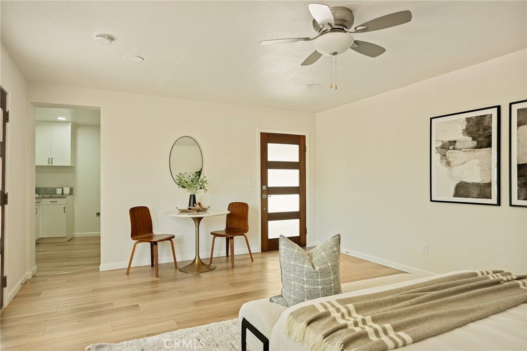 Redlands, California, 92373, United States, 4 Bedrooms Bedrooms, ,4 BathroomsBathrooms,Residential,For Sale,1900605