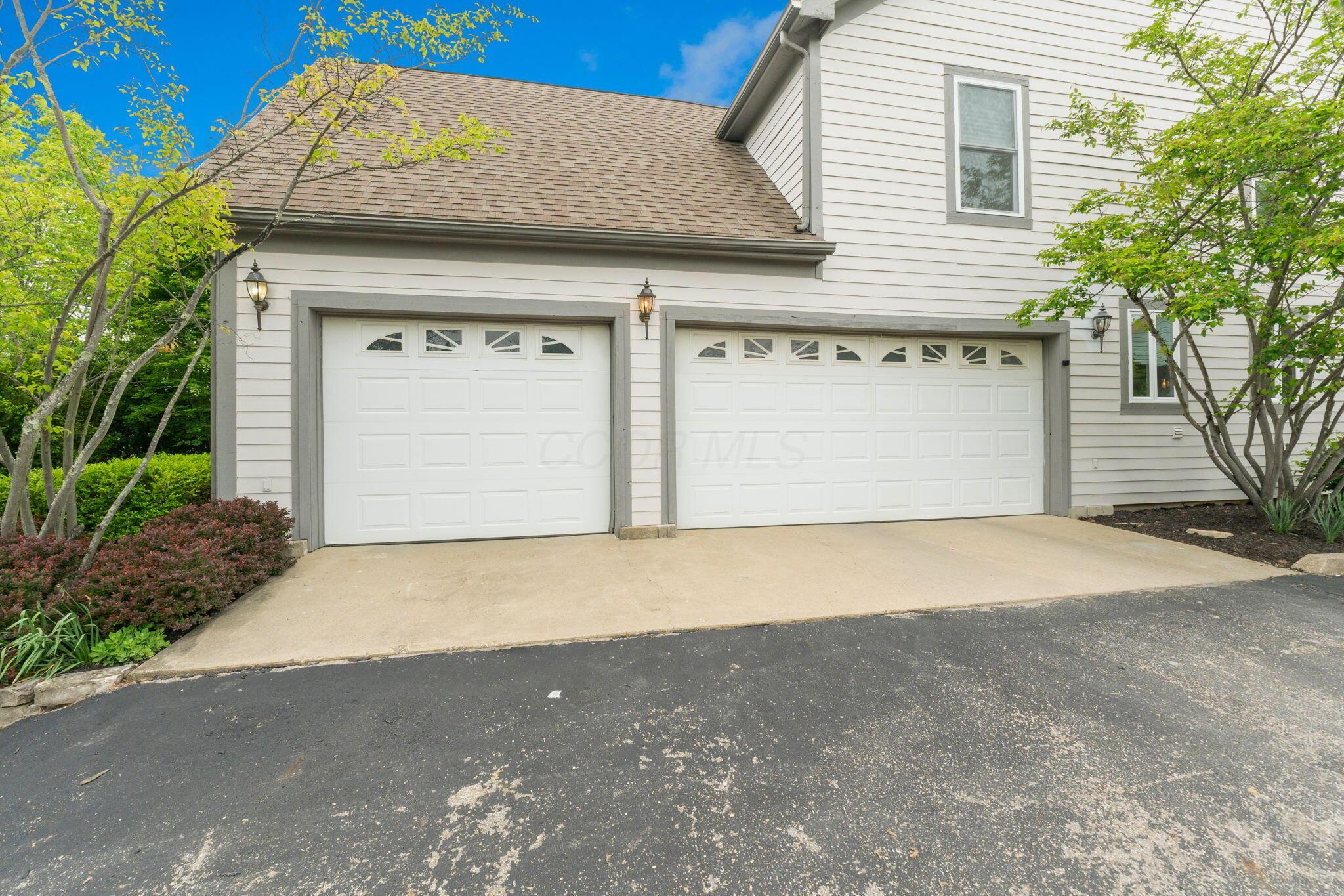 Johnstown, Ohio, 43031, United States, 6 Bedrooms Bedrooms, ,6 BathroomsBathrooms,Residential,For Sale,1840218