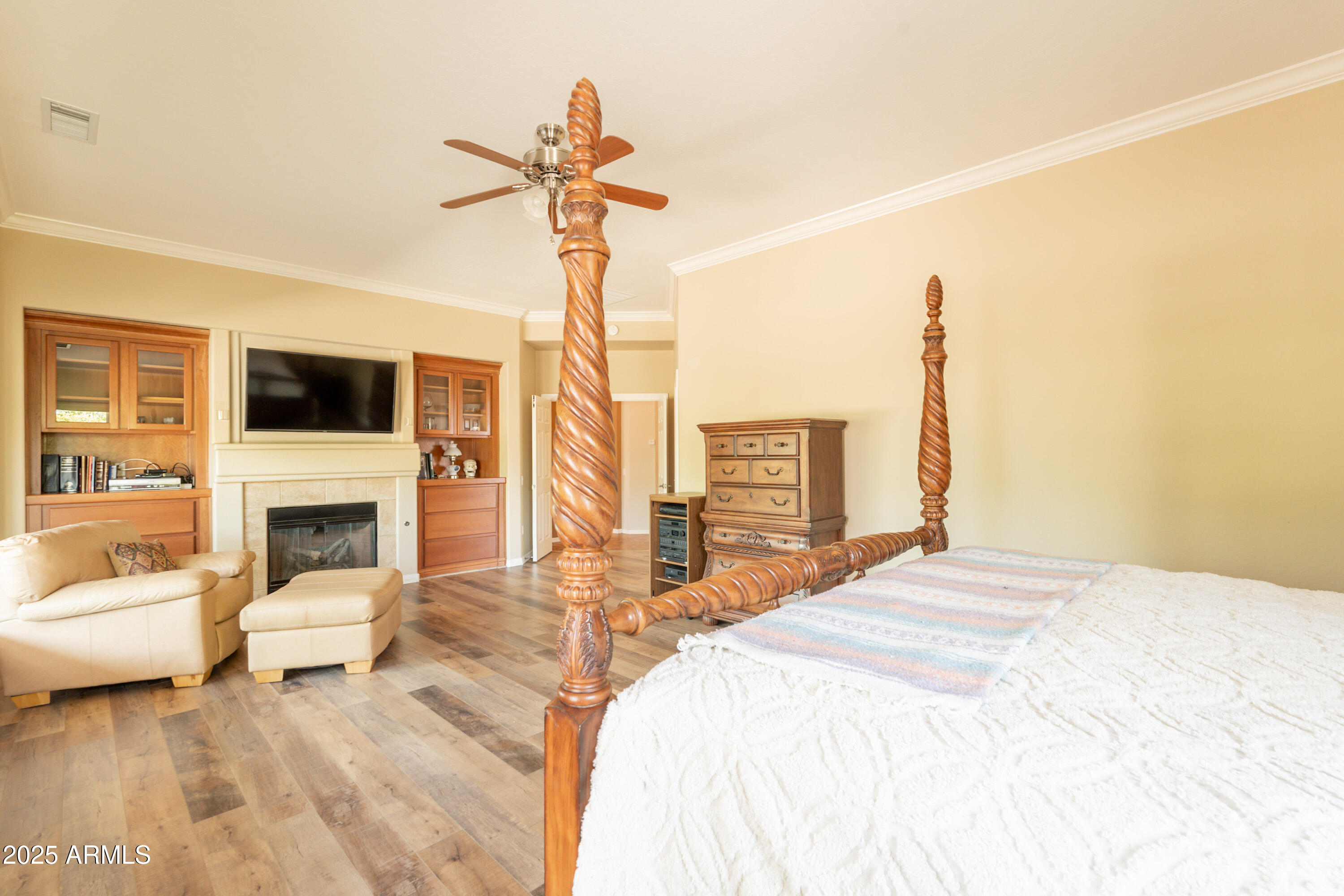 Surprise, Arizona, 85374, United States, 3 Bedrooms Bedrooms, ,Residential,For Sale,1896185