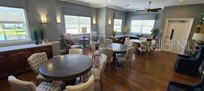 Bradenton, Florida, 34209, United States, 3 Bedrooms Bedrooms, ,3 BathroomsBathrooms,Residential,For Sale,1995139