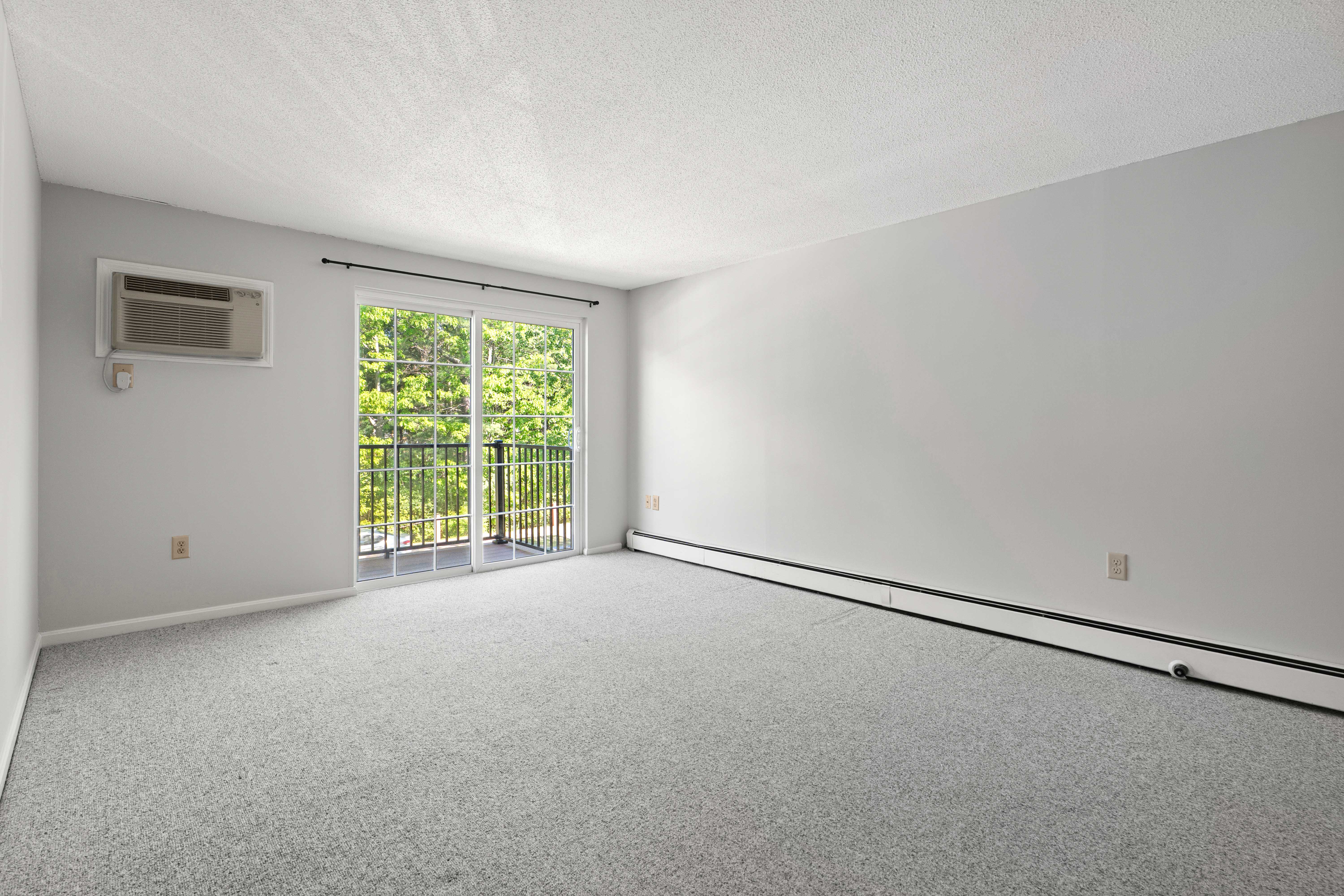  910 White Cedar Boulevard, Portsmouth, NH 03801 - 物件實景