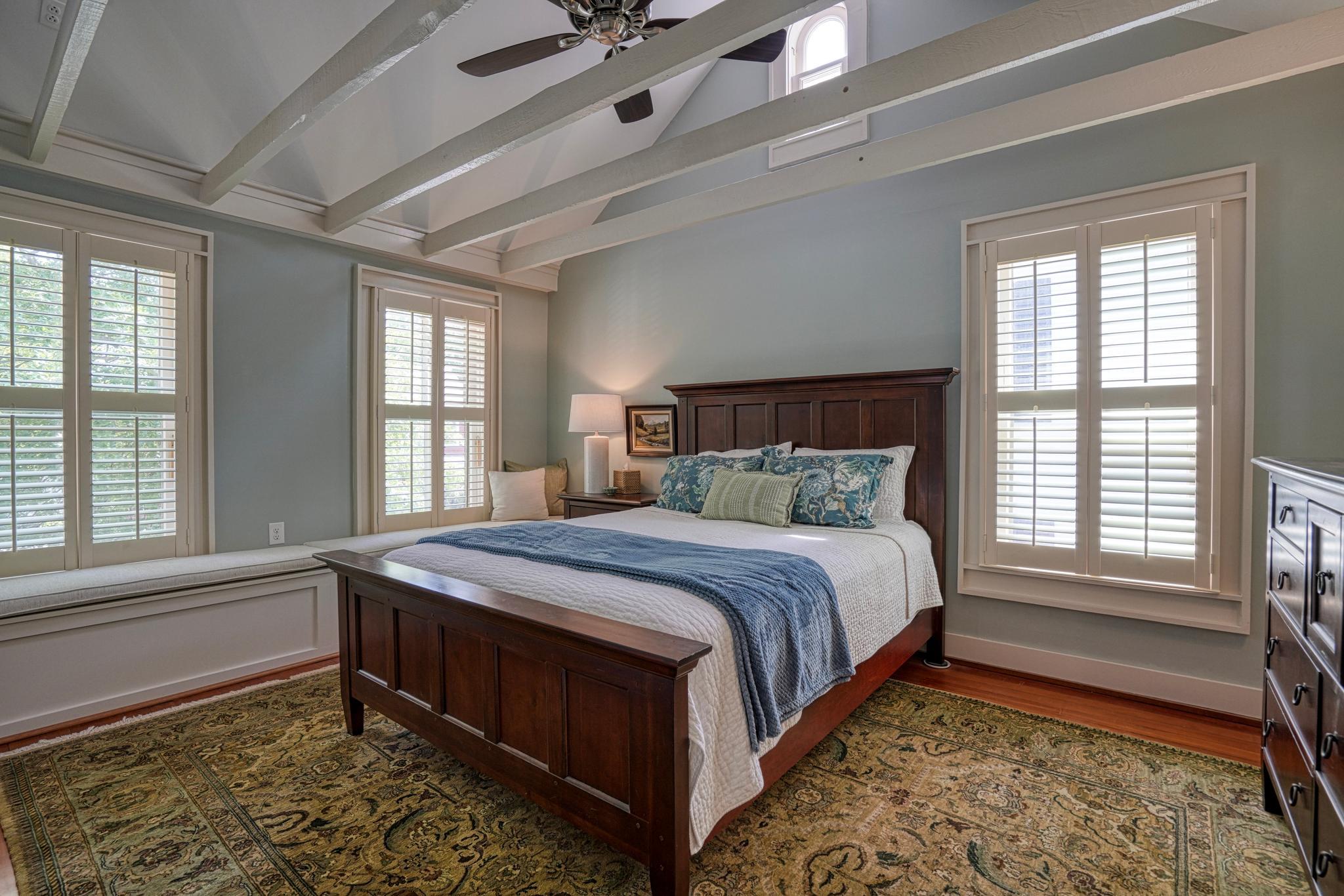  107 Chestnut Street, Saint Michaels, MD, 21663 - 物件實景