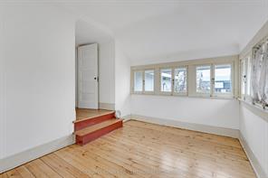 Smiths Falls, Ontario, K7A 1R3, CA, 3 Bedrooms Bedrooms, ,2 BathroomsBathrooms,Residential,For Sale,1997301