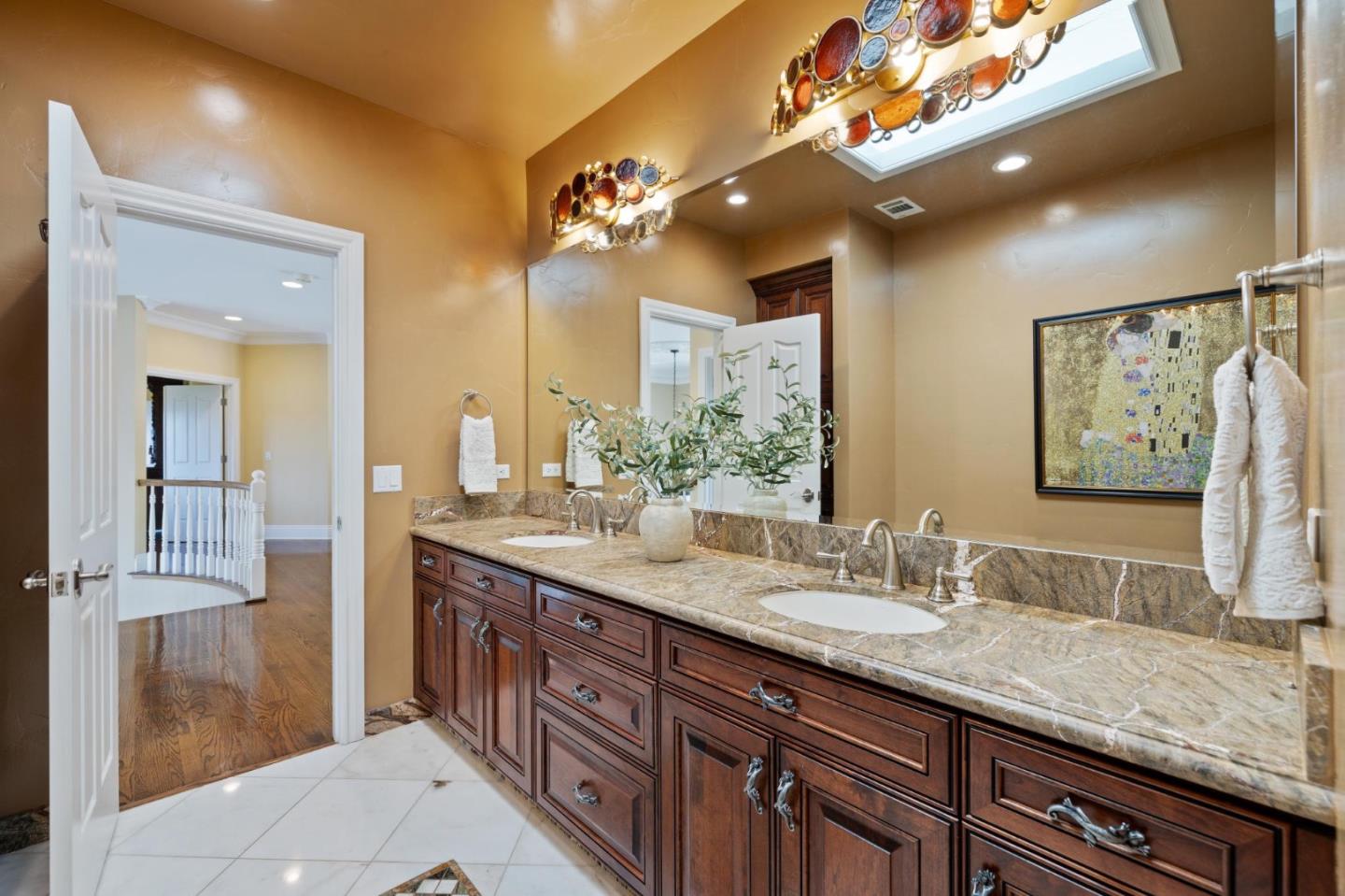 Gilroy, California, 95020, United States, 4 Bedrooms Bedrooms, ,4 BathroomsBathrooms,Residential,For Sale,1912112