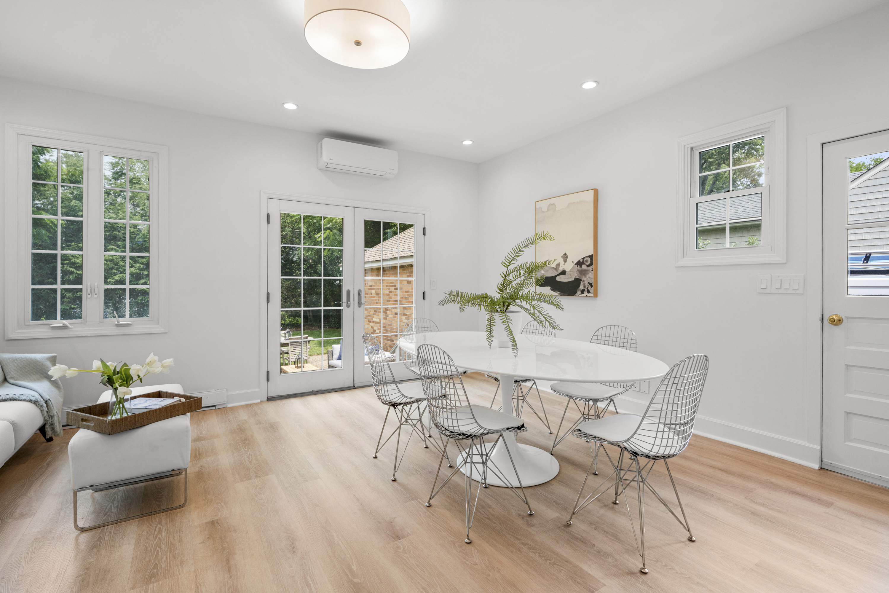  Charming English Cottage Brick Colonial in Scarsdale - 物件實景